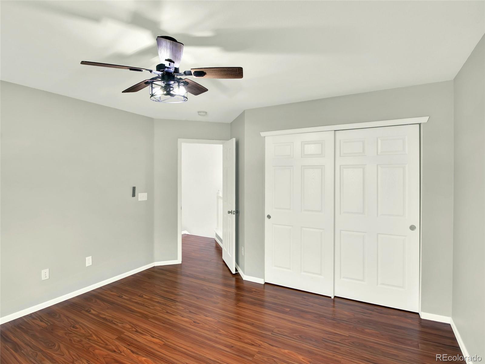 MLS Image #18 for 1347  graham circle,erie, Colorado