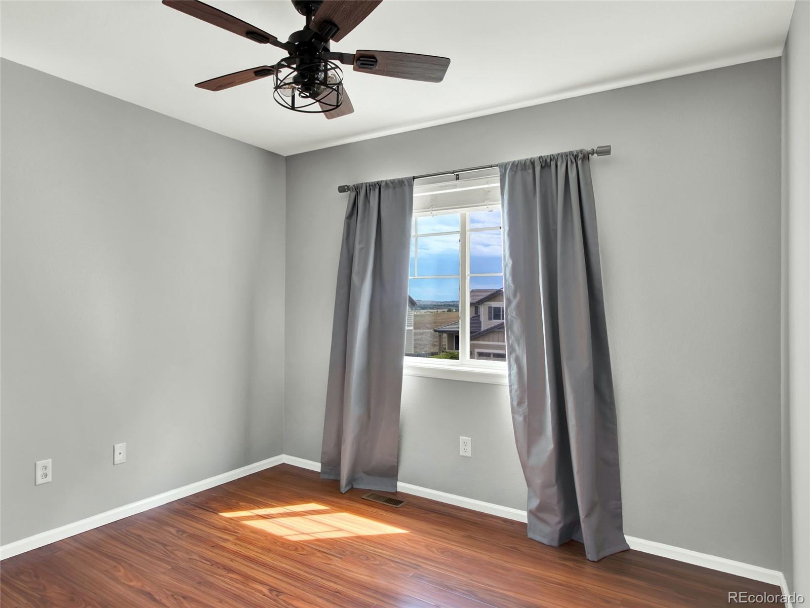 MLS Image #19 for 1347  graham circle,erie, Colorado