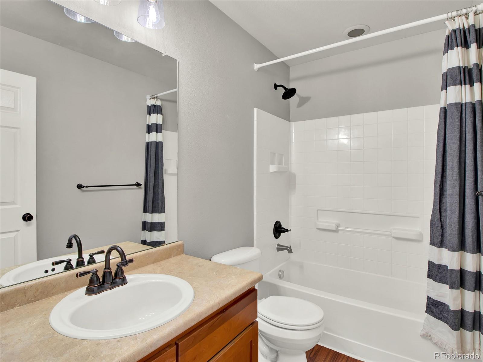 MLS Image #20 for 1347  graham circle,erie, Colorado