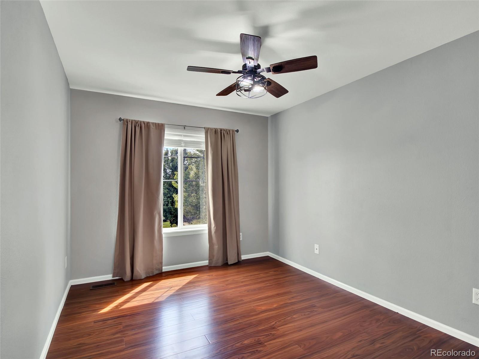 MLS Image #21 for 1347  graham circle,erie, Colorado