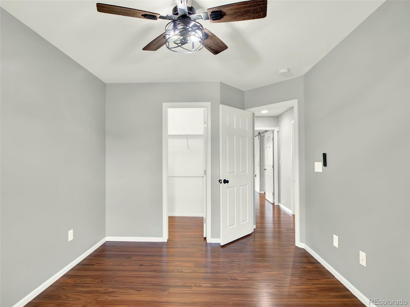 MLS Image #22 for 1347  graham circle,erie, Colorado