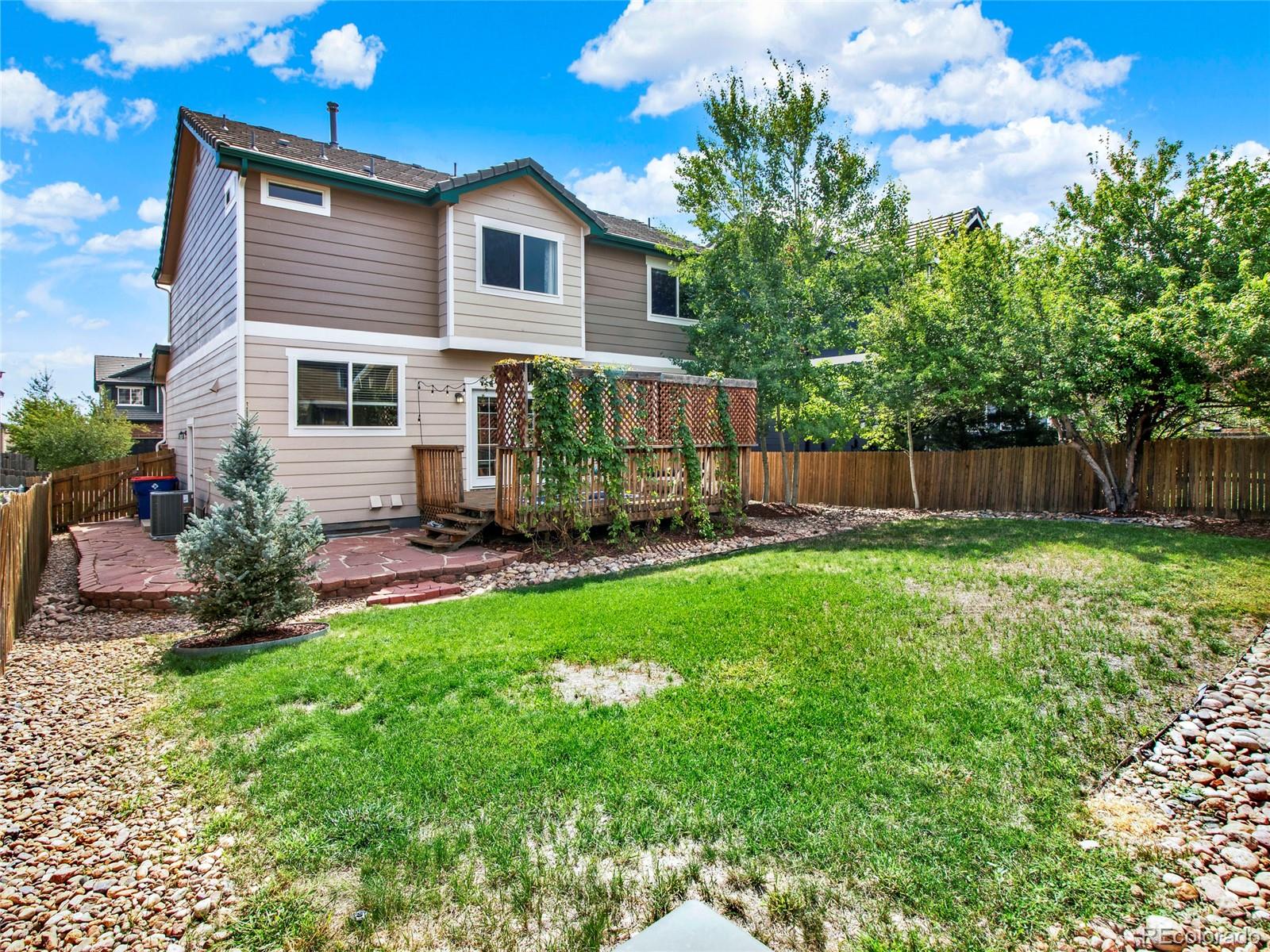 MLS Image #23 for 1347  graham circle,erie, Colorado