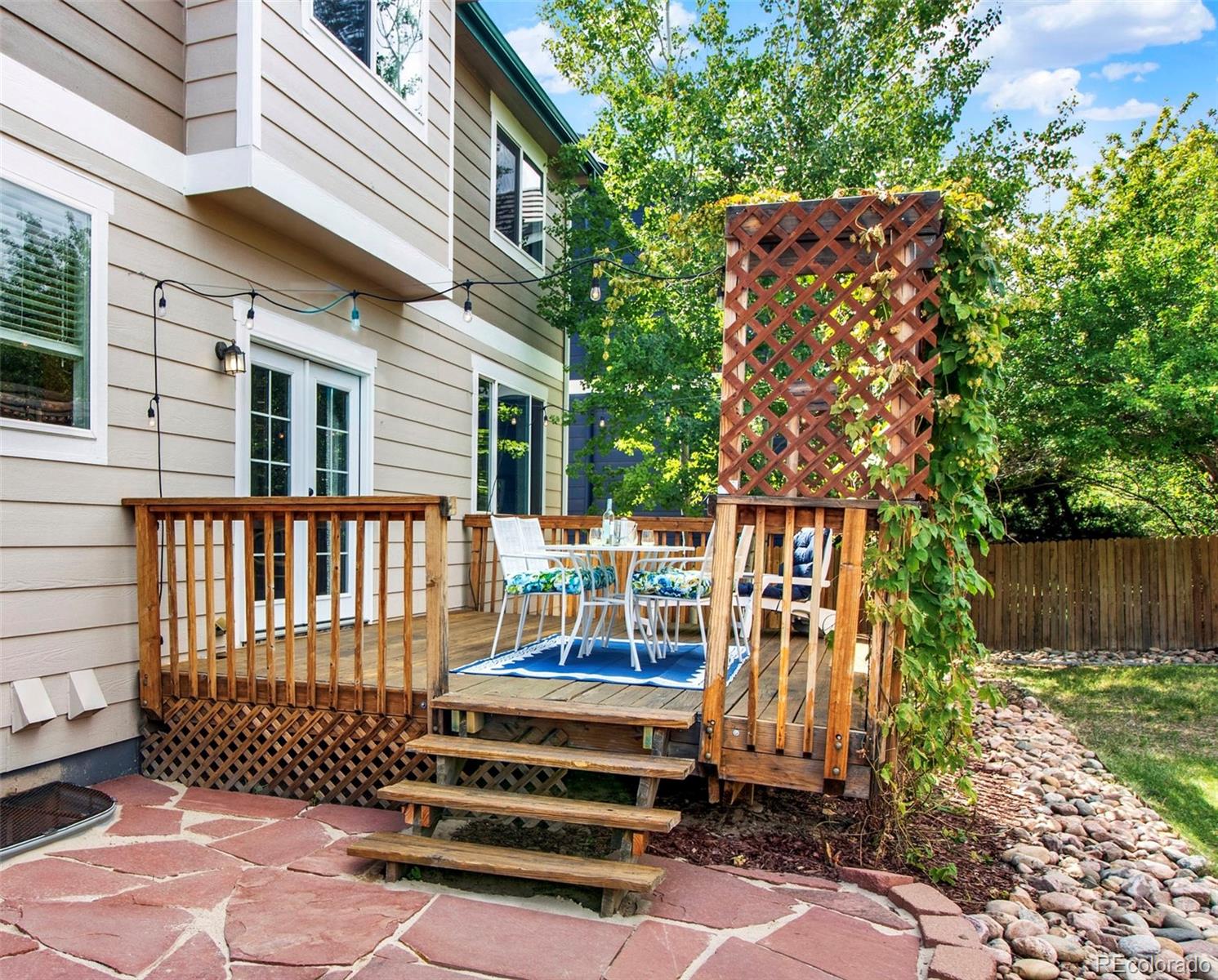 MLS Image #24 for 1347  graham circle,erie, Colorado