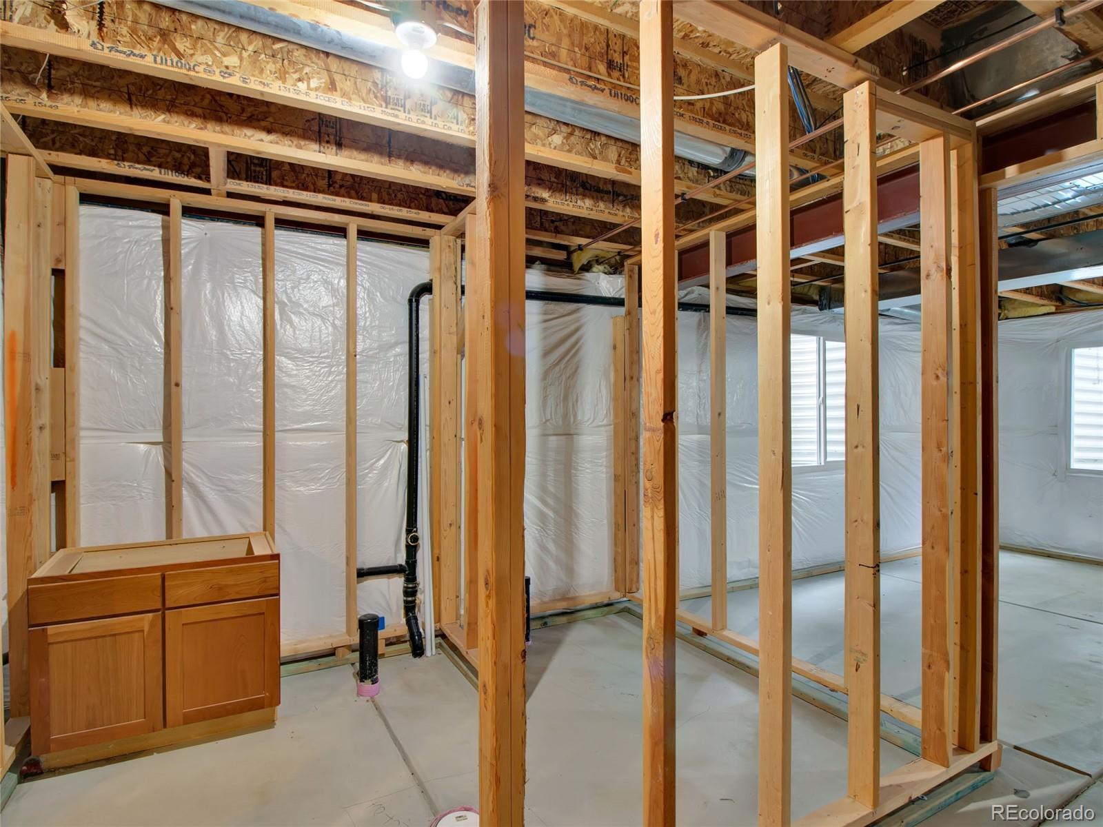 MLS Image #25 for 1347  graham circle,erie, Colorado