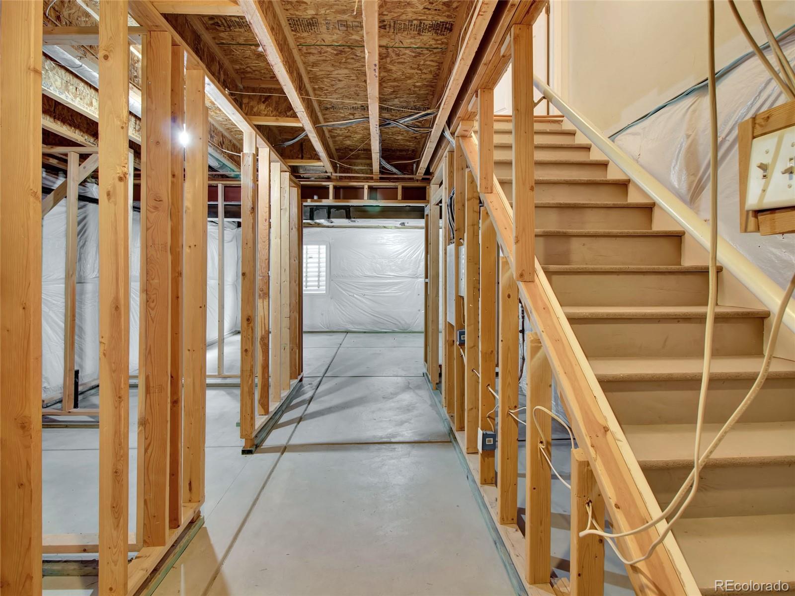 MLS Image #26 for 1347  graham circle,erie, Colorado