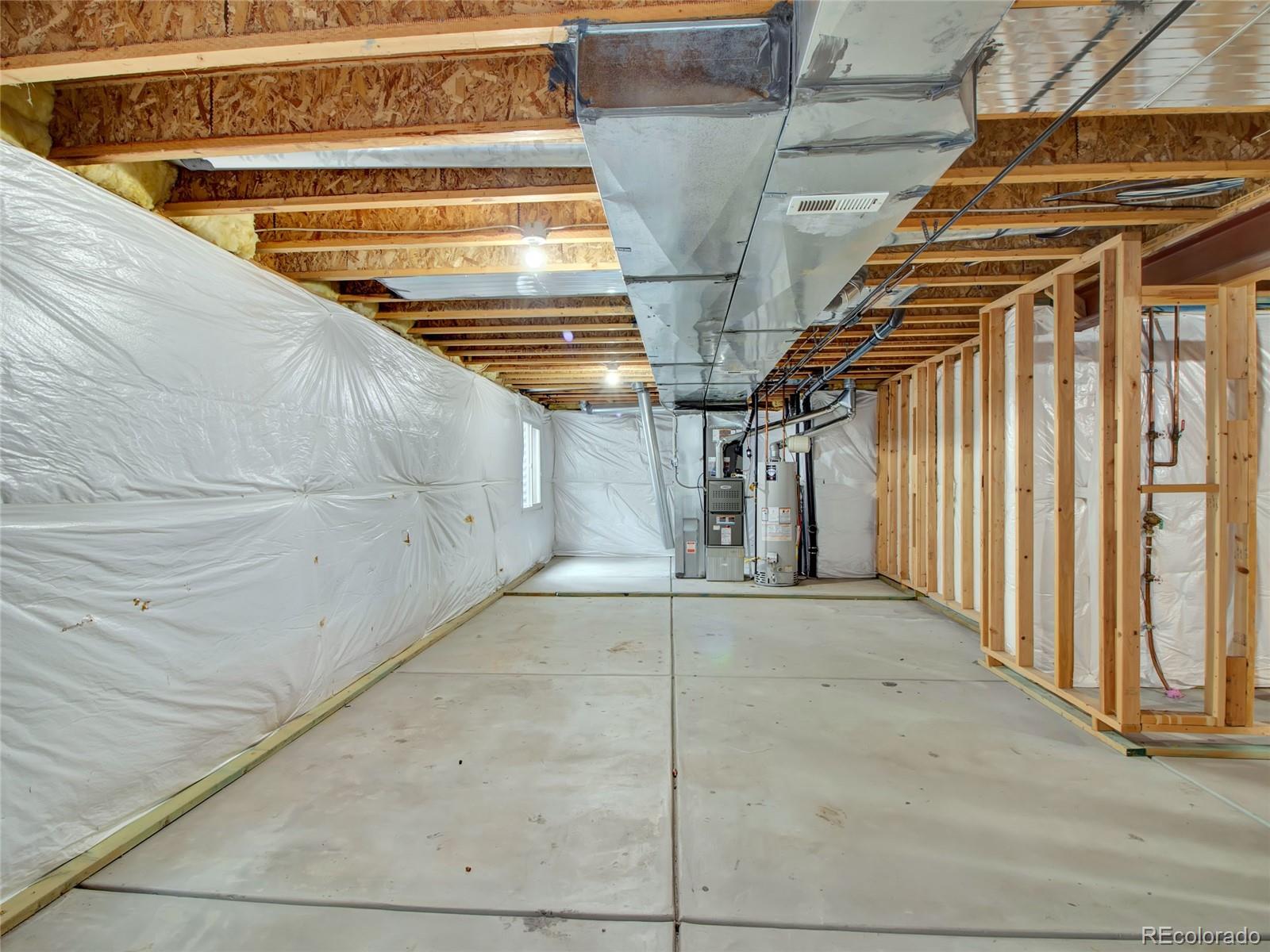 MLS Image #27 for 1347  graham circle,erie, Colorado