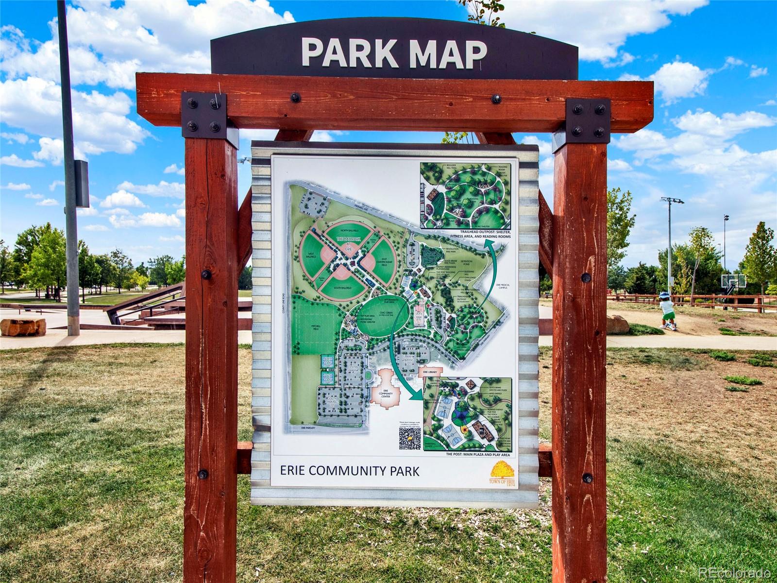 MLS Image #28 for 1347  graham circle,erie, Colorado
