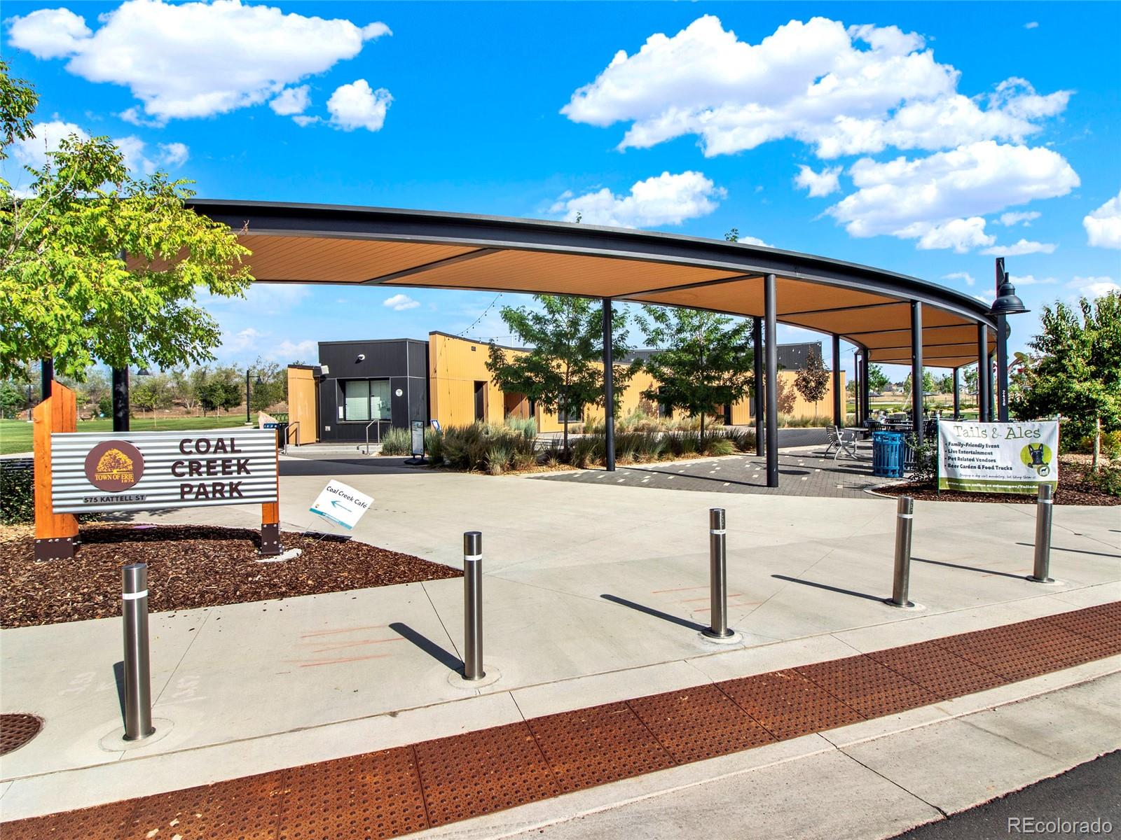 MLS Image #29 for 1347  graham circle,erie, Colorado