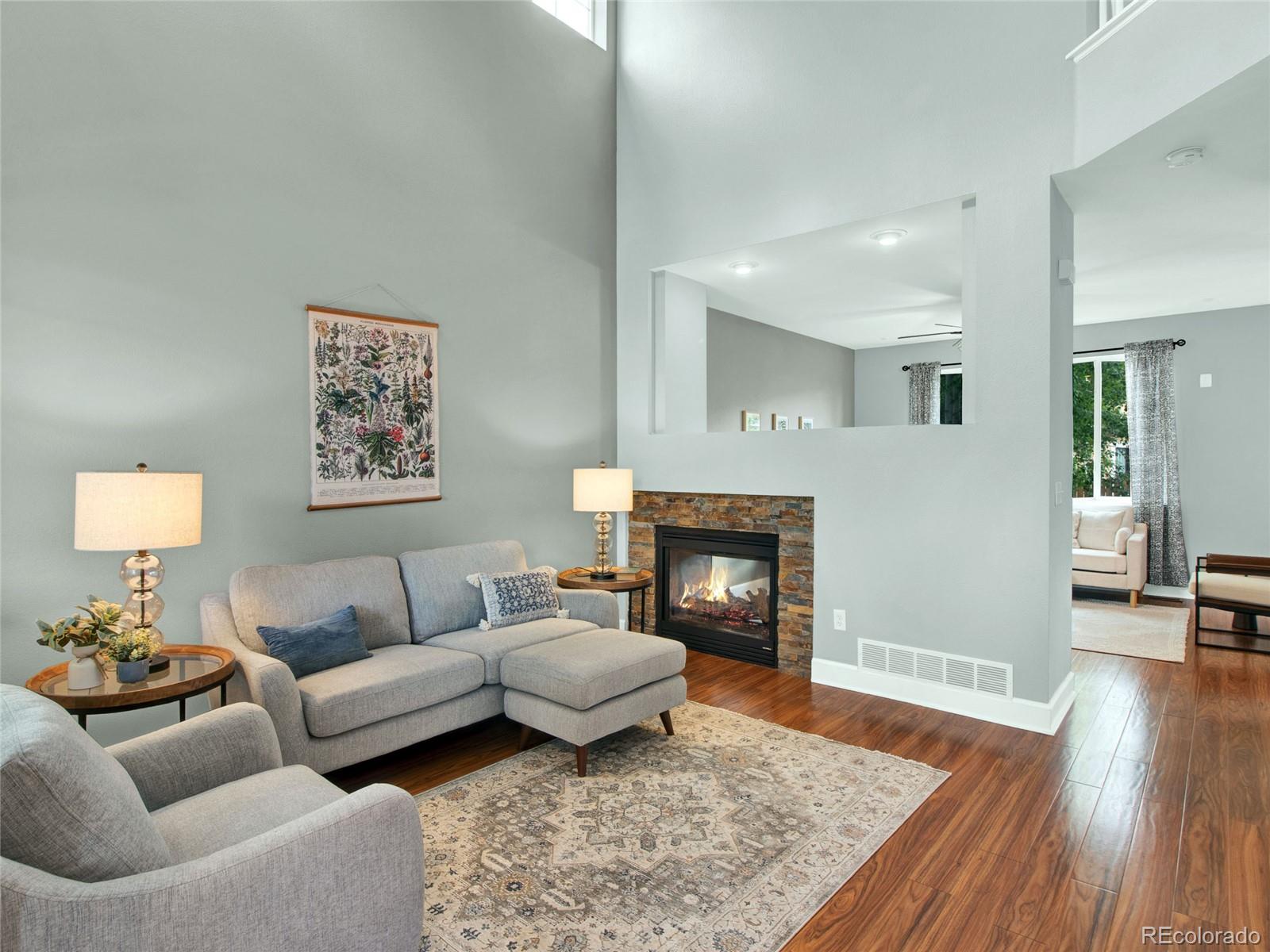 MLS Image #3 for 1347  graham circle,erie, Colorado