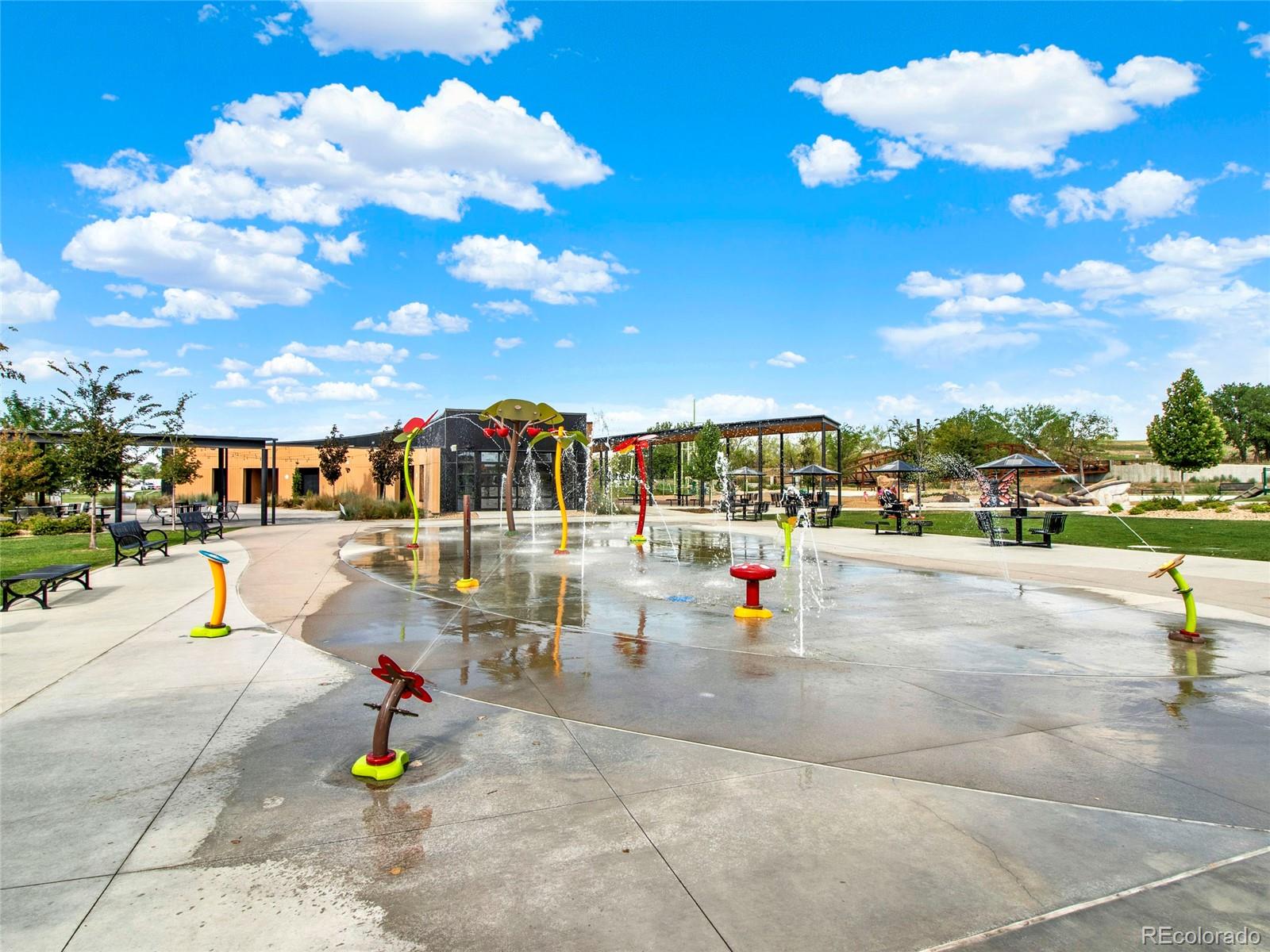 MLS Image #30 for 1347  graham circle,erie, Colorado