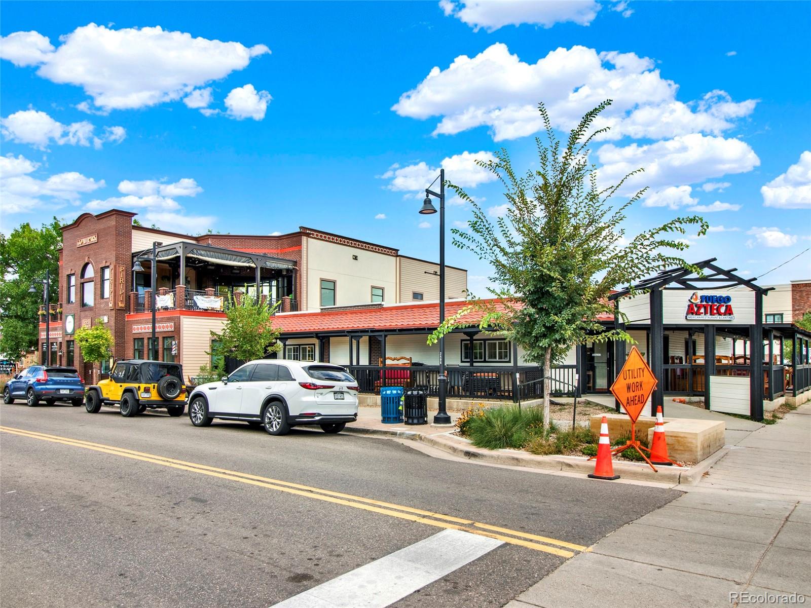 MLS Image #31 for 1347  graham circle,erie, Colorado