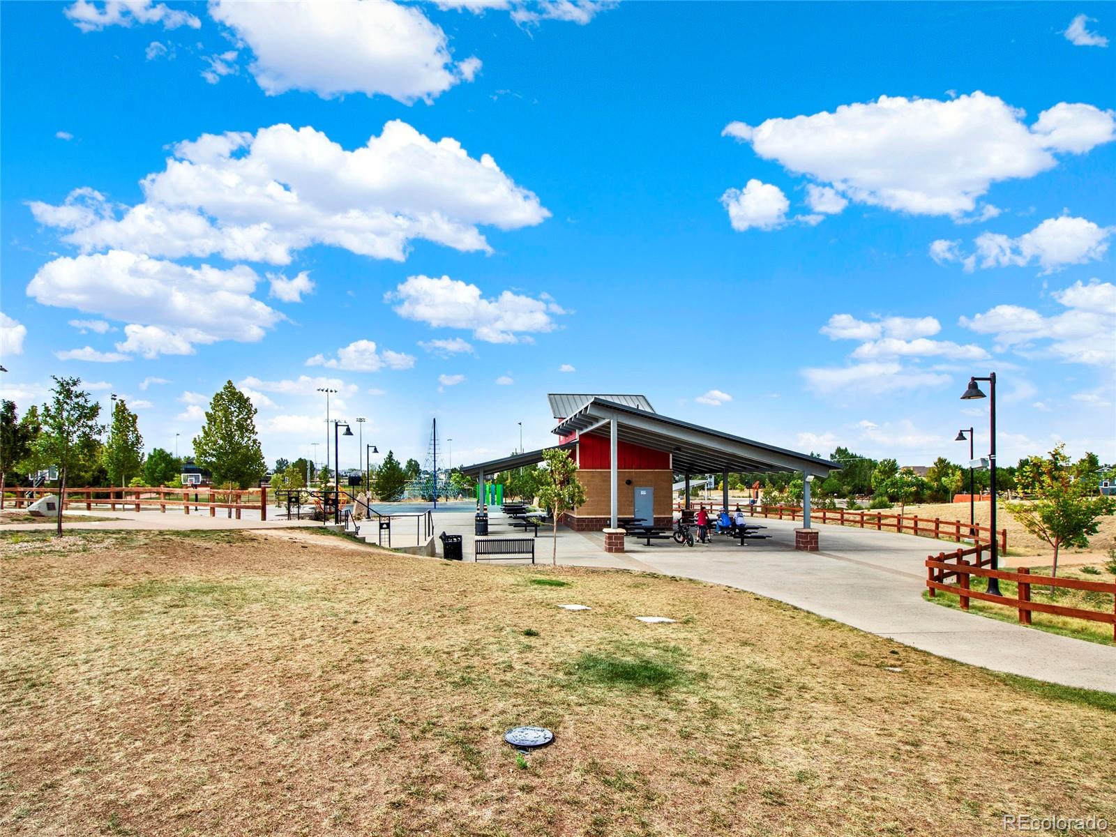 MLS Image #32 for 1347  graham circle,erie, Colorado