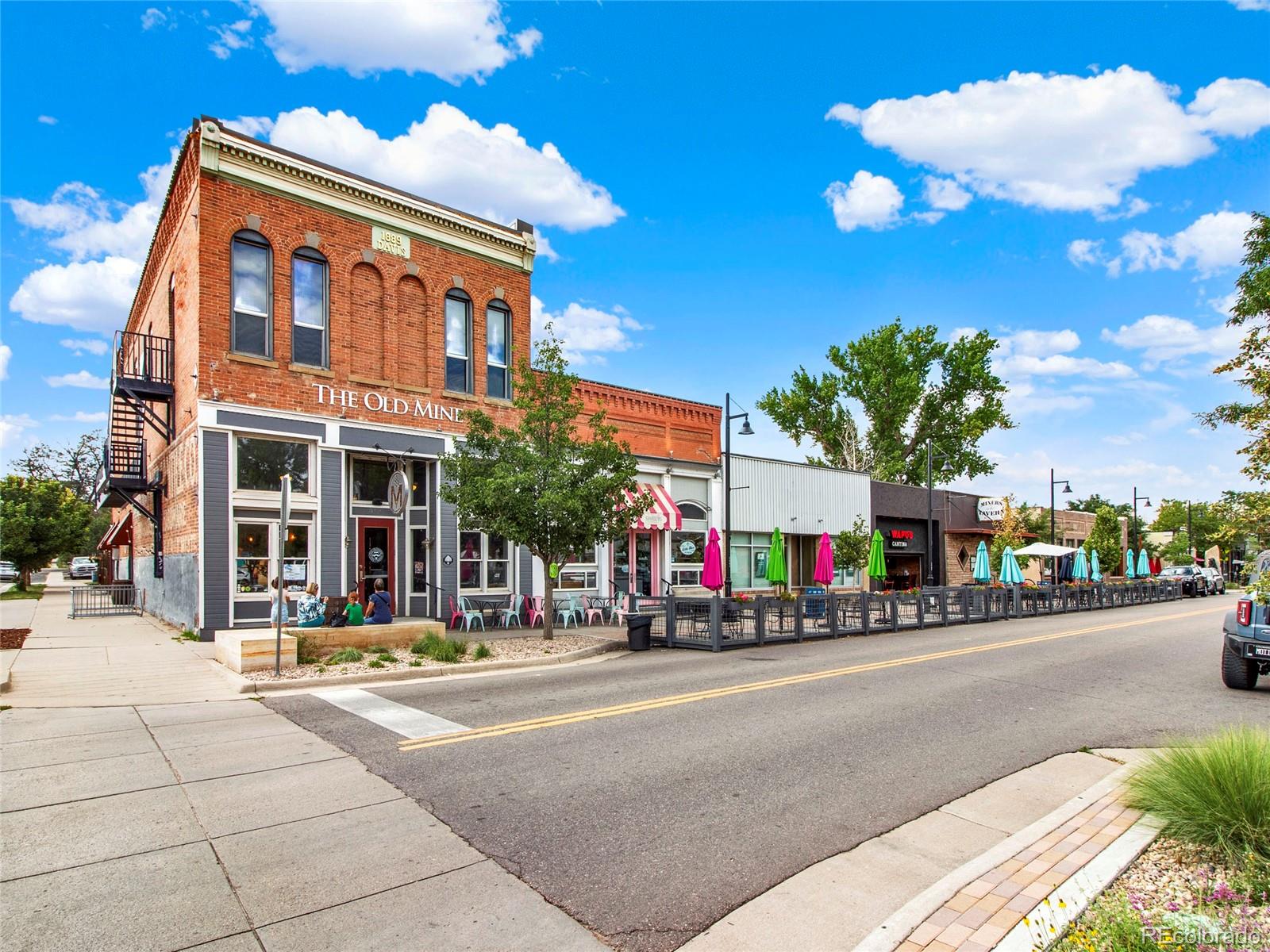 MLS Image #33 for 1347  graham circle,erie, Colorado