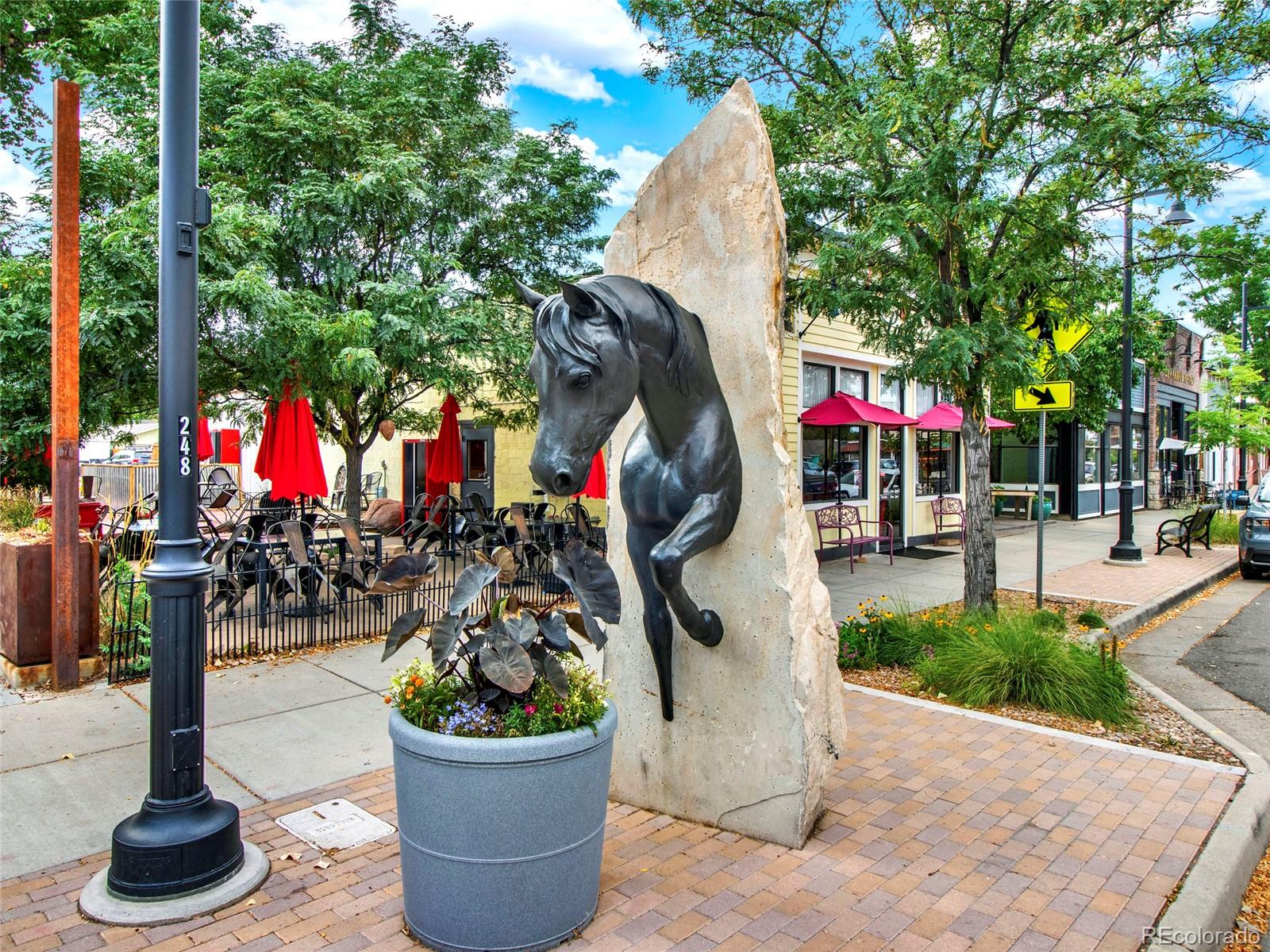 MLS Image #34 for 1347  graham circle,erie, Colorado