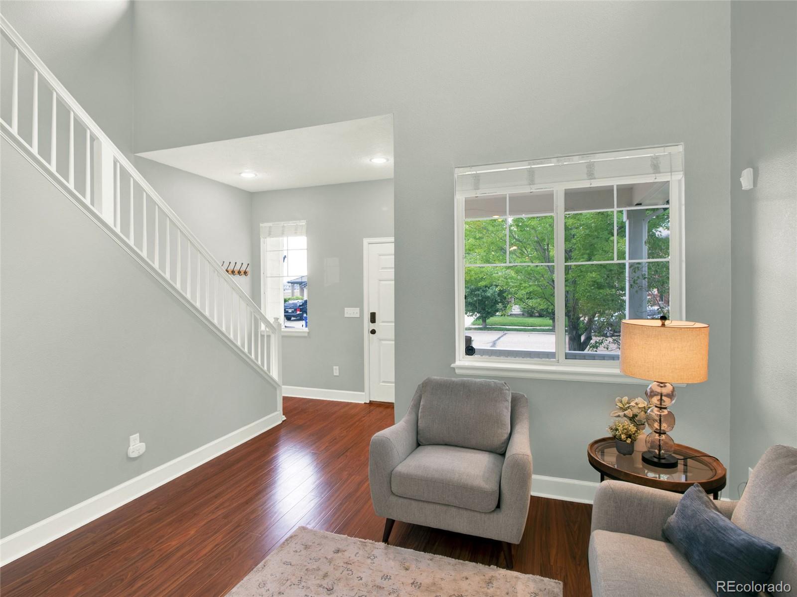MLS Image #4 for 1347  graham circle,erie, Colorado