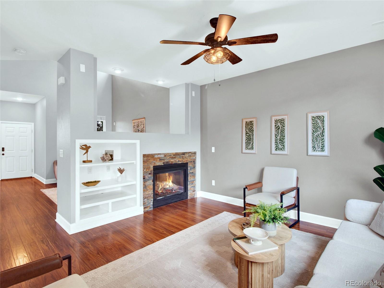 MLS Image #5 for 1347  graham circle,erie, Colorado