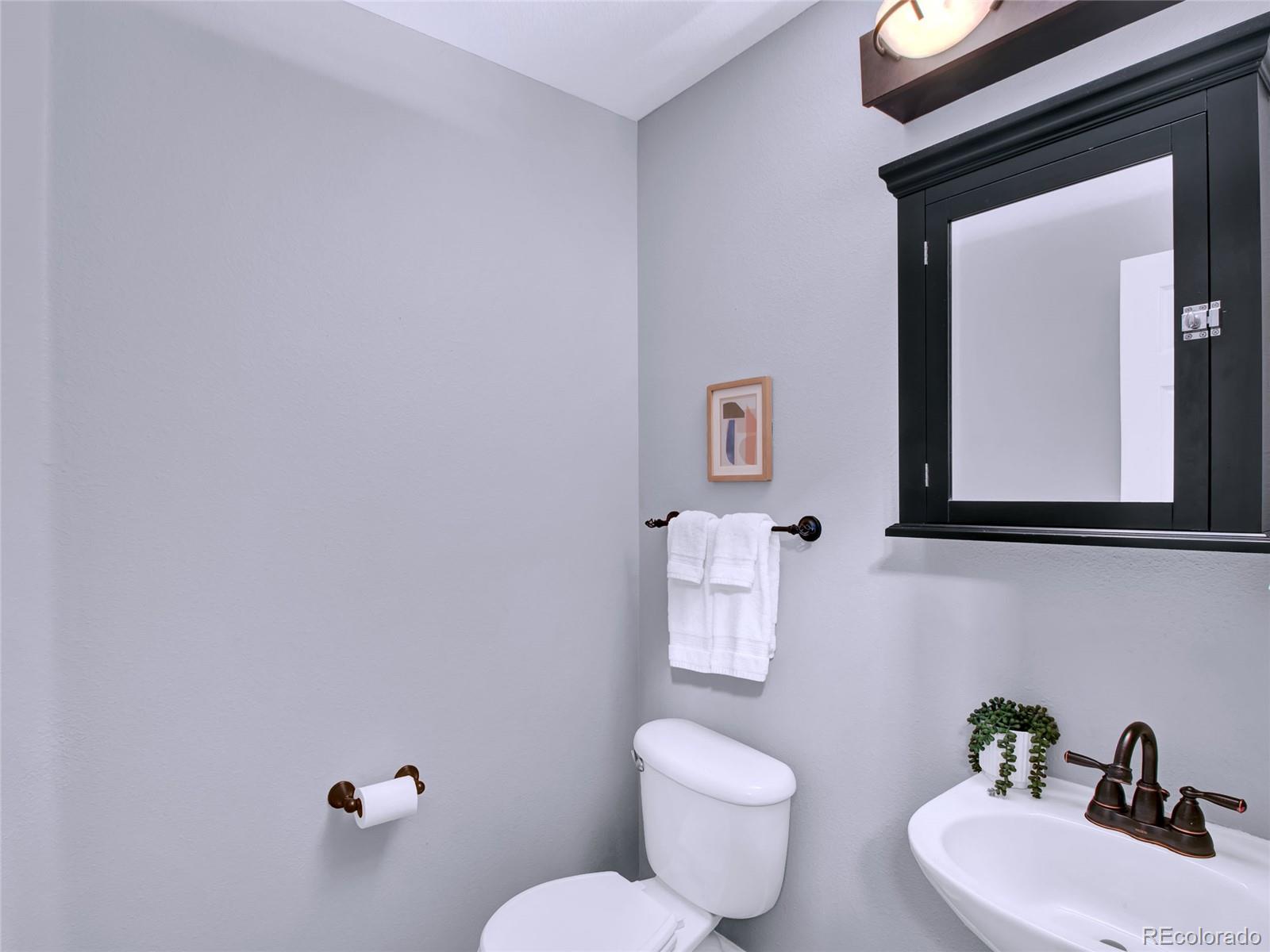 MLS Image #6 for 1347  graham circle,erie, Colorado
