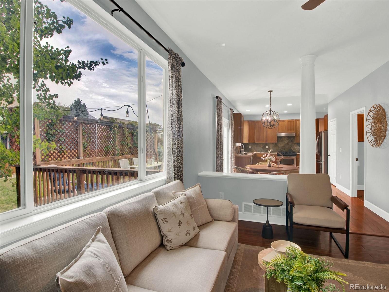 MLS Image #7 for 1347  graham circle,erie, Colorado
