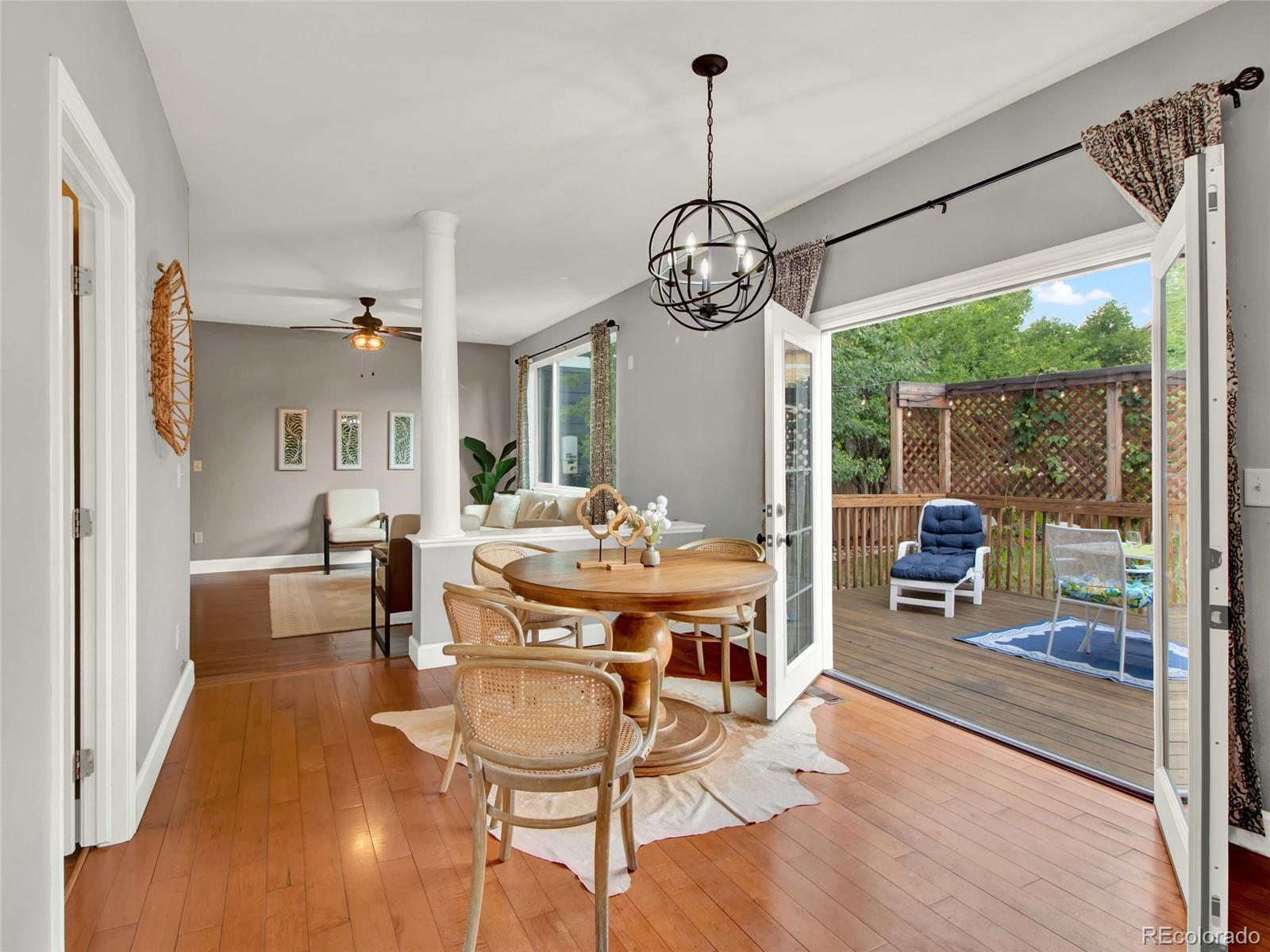 MLS Image #8 for 1347  graham circle,erie, Colorado