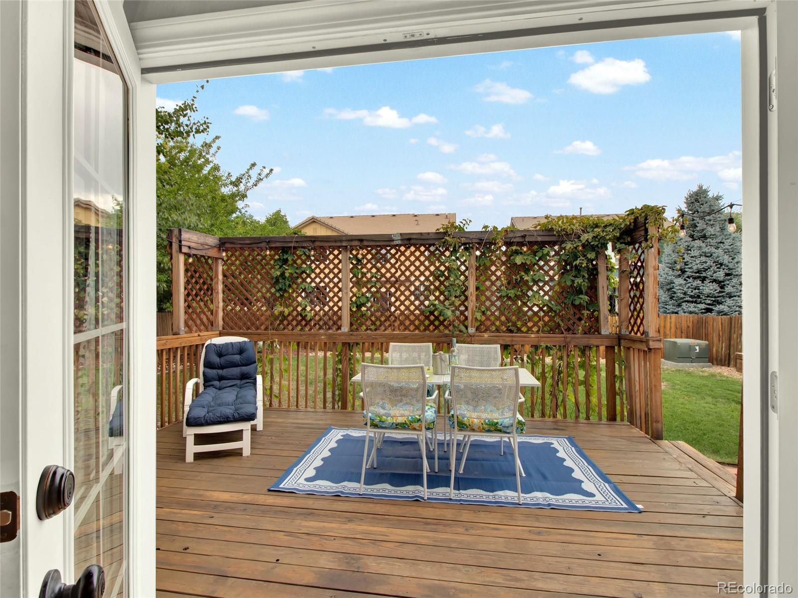 MLS Image #9 for 1347  graham circle,erie, Colorado