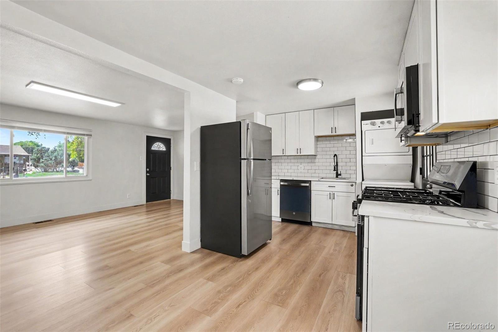 MLS Image #10 for 6520  poplar street,commerce city, Colorado