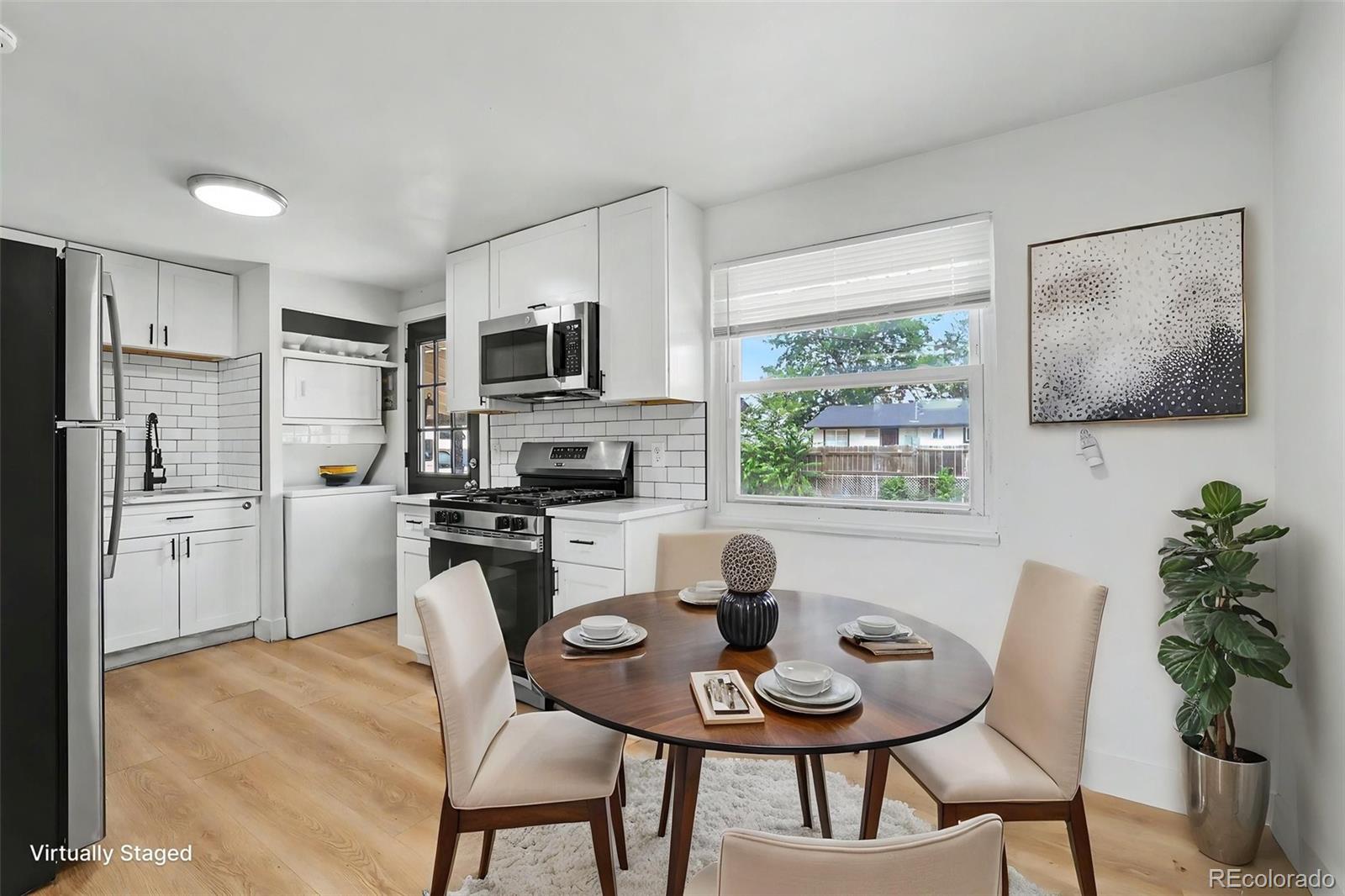 MLS Image #11 for 6520  poplar street,commerce city, Colorado
