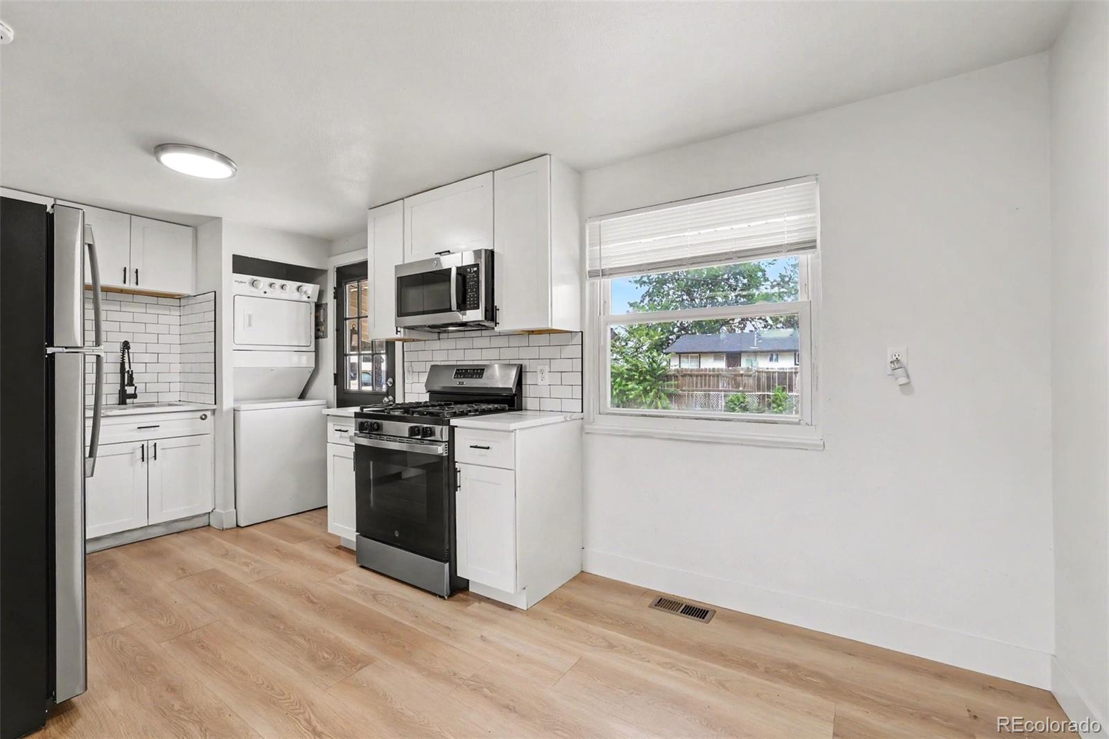 MLS Image #12 for 6520  poplar street,commerce city, Colorado
