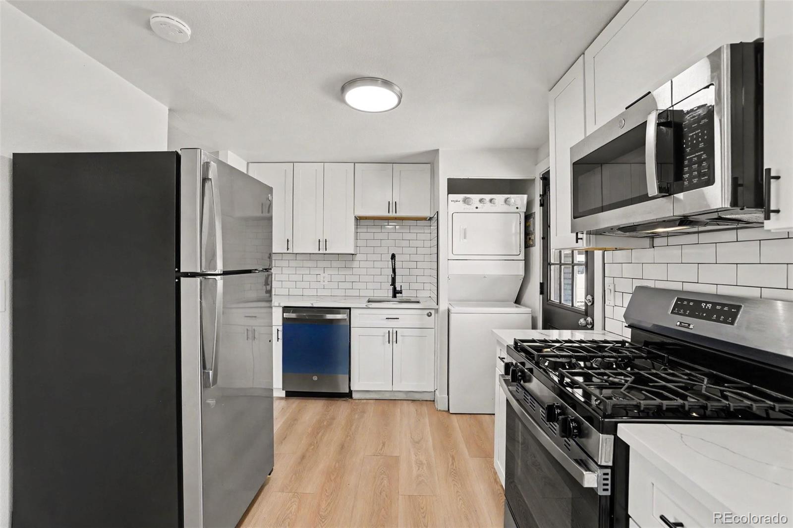 MLS Image #16 for 6520  poplar street,commerce city, Colorado