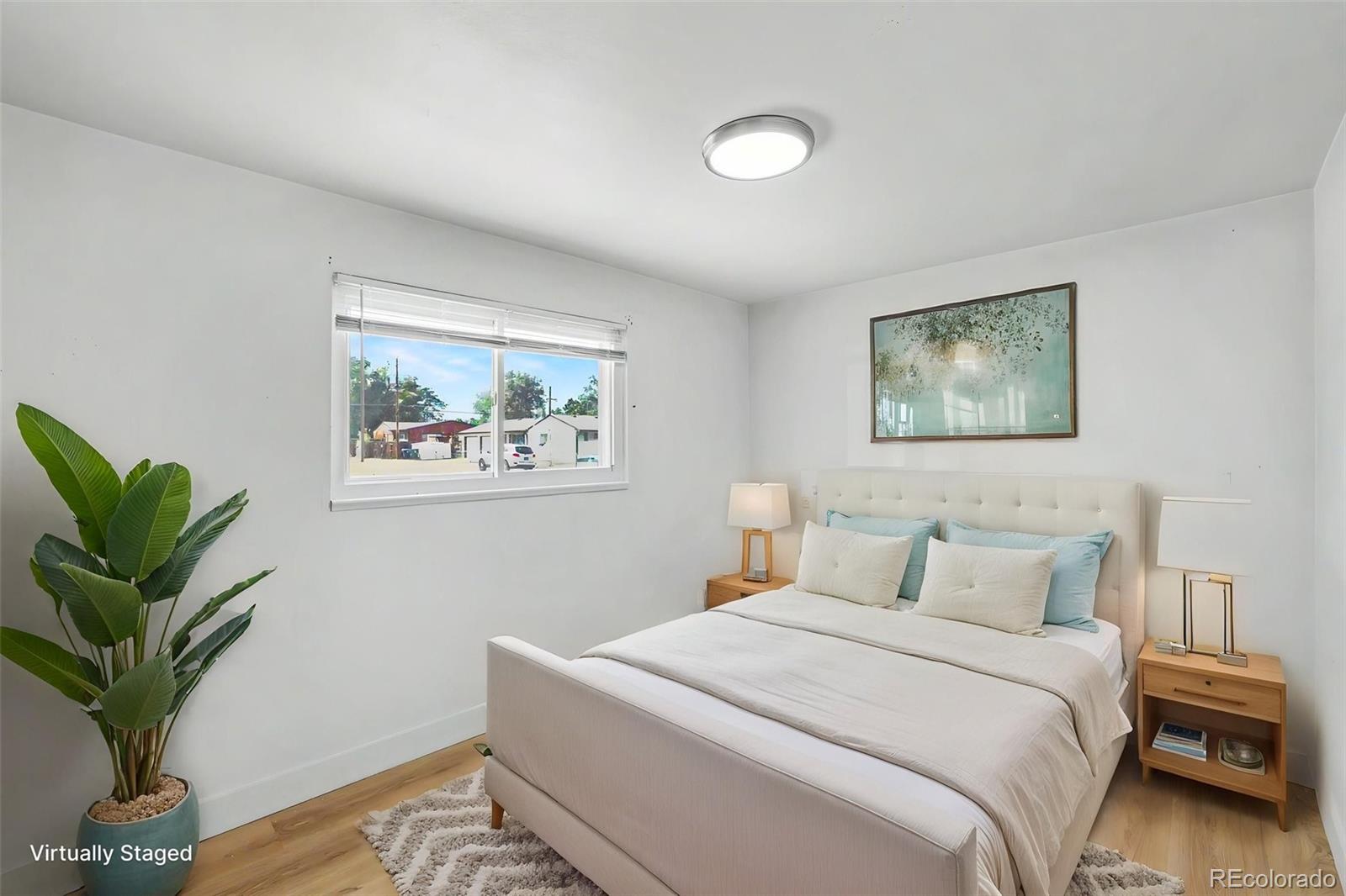 MLS Image #19 for 6520  poplar street,commerce city, Colorado