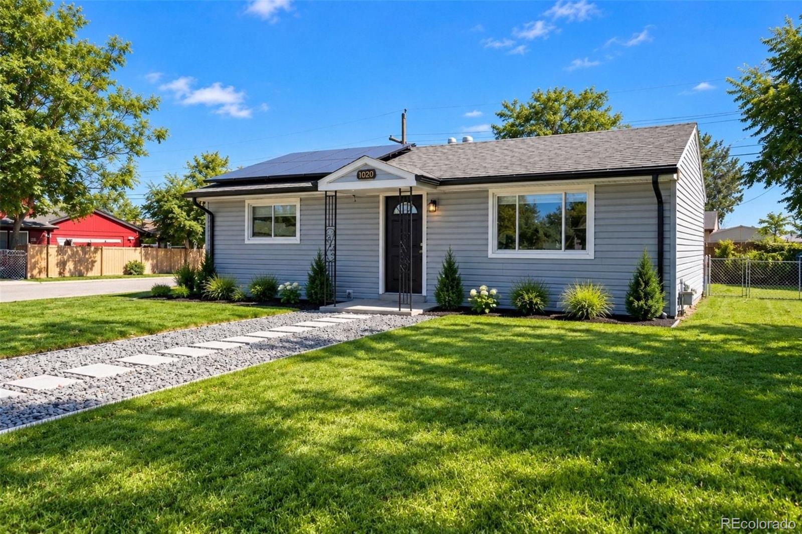 MLS Image #2 for 6520  poplar street,commerce city, Colorado