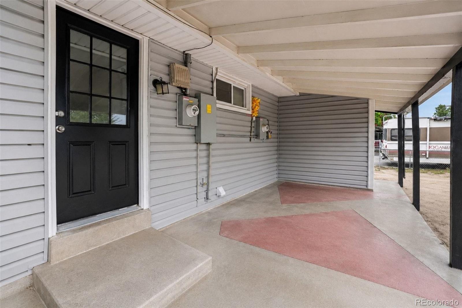 MLS Image #22 for 6520  poplar street,commerce city, Colorado