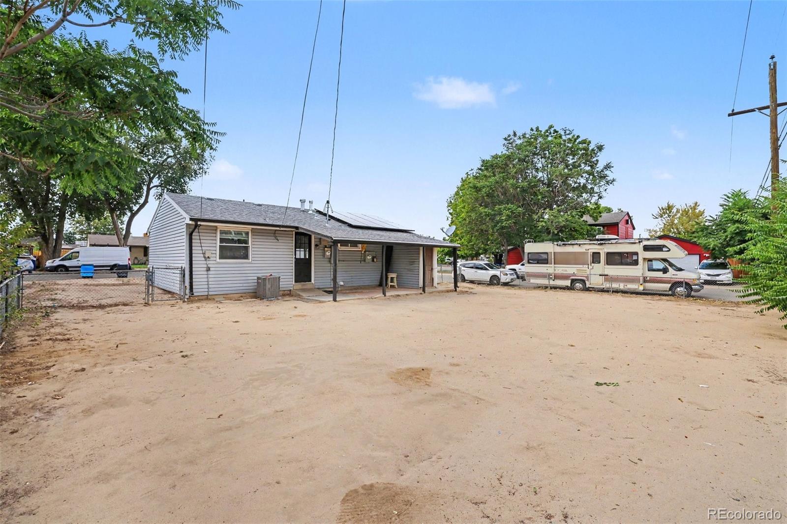 MLS Image #24 for 6520  poplar street,commerce city, Colorado