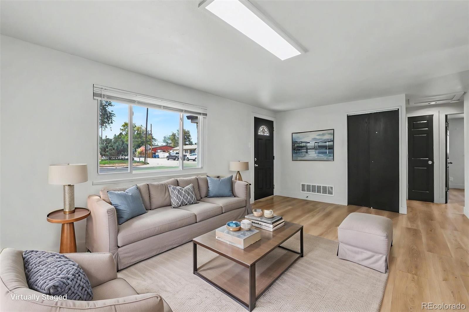 MLS Image #5 for 6520  poplar street,commerce city, Colorado