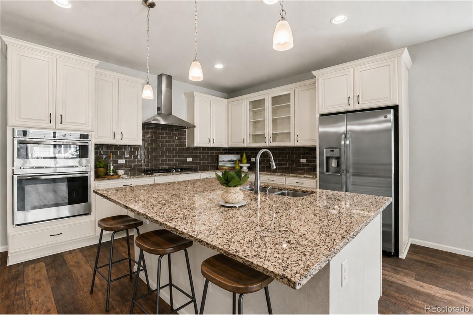 MLS Image #0 for 22669 e tufts place,aurora, Colorado