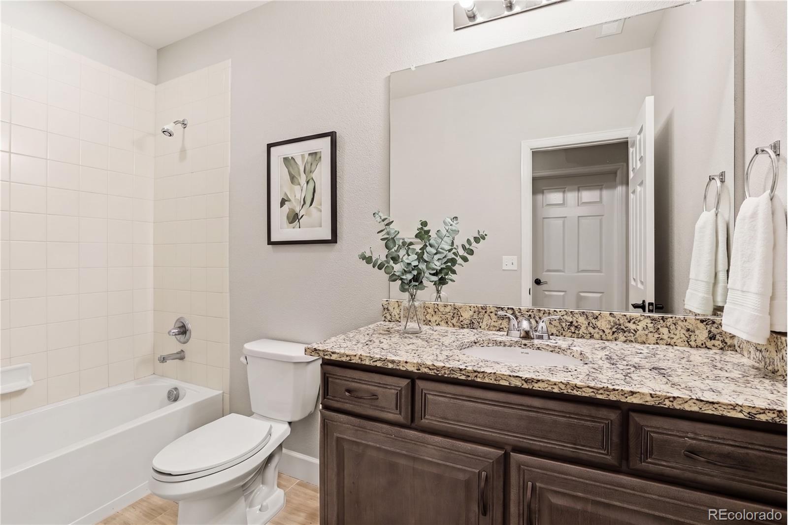 MLS Image #10 for 22669 e tufts place,aurora, Colorado