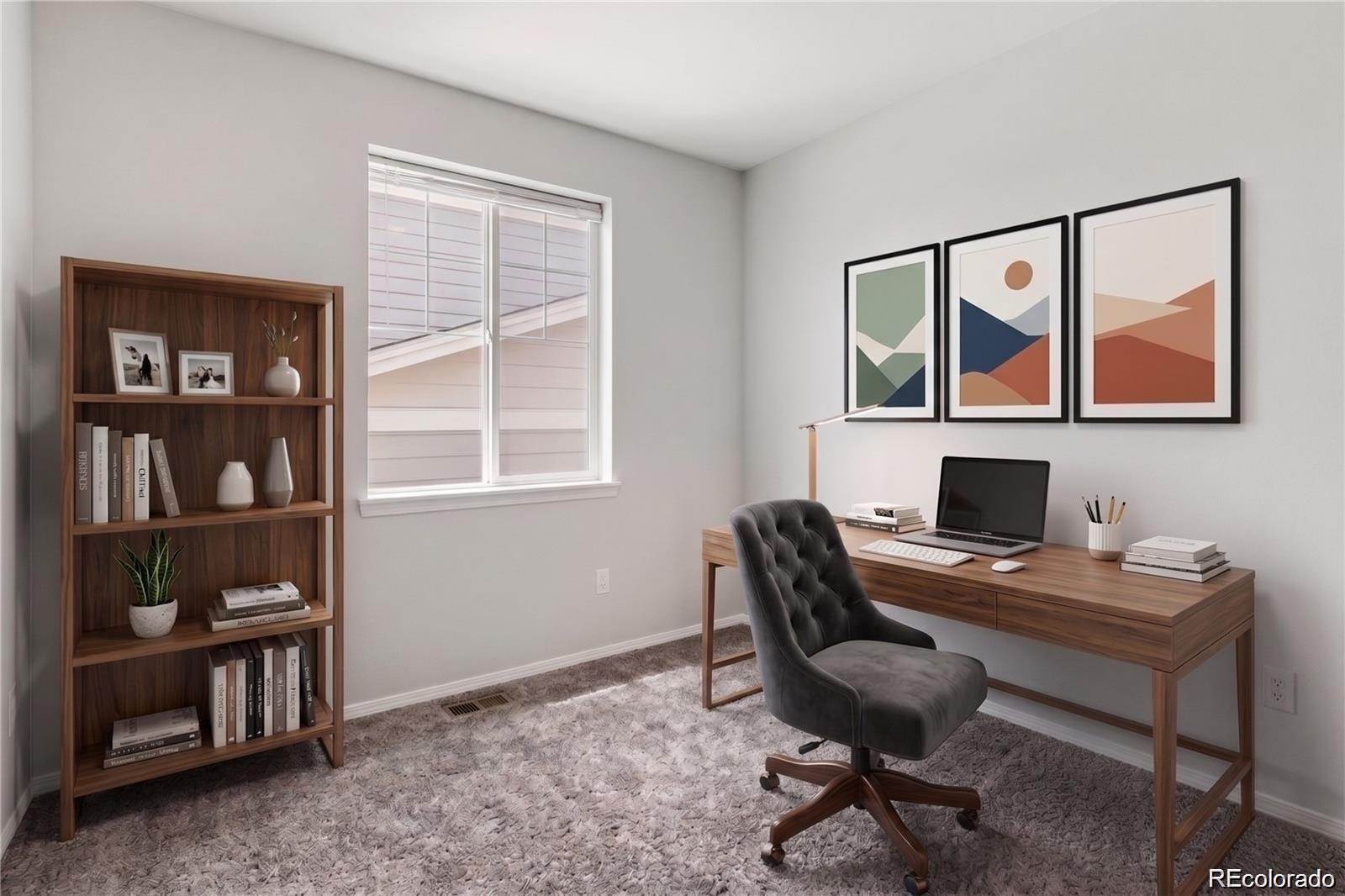 MLS Image #11 for 22669 e tufts place,aurora, Colorado