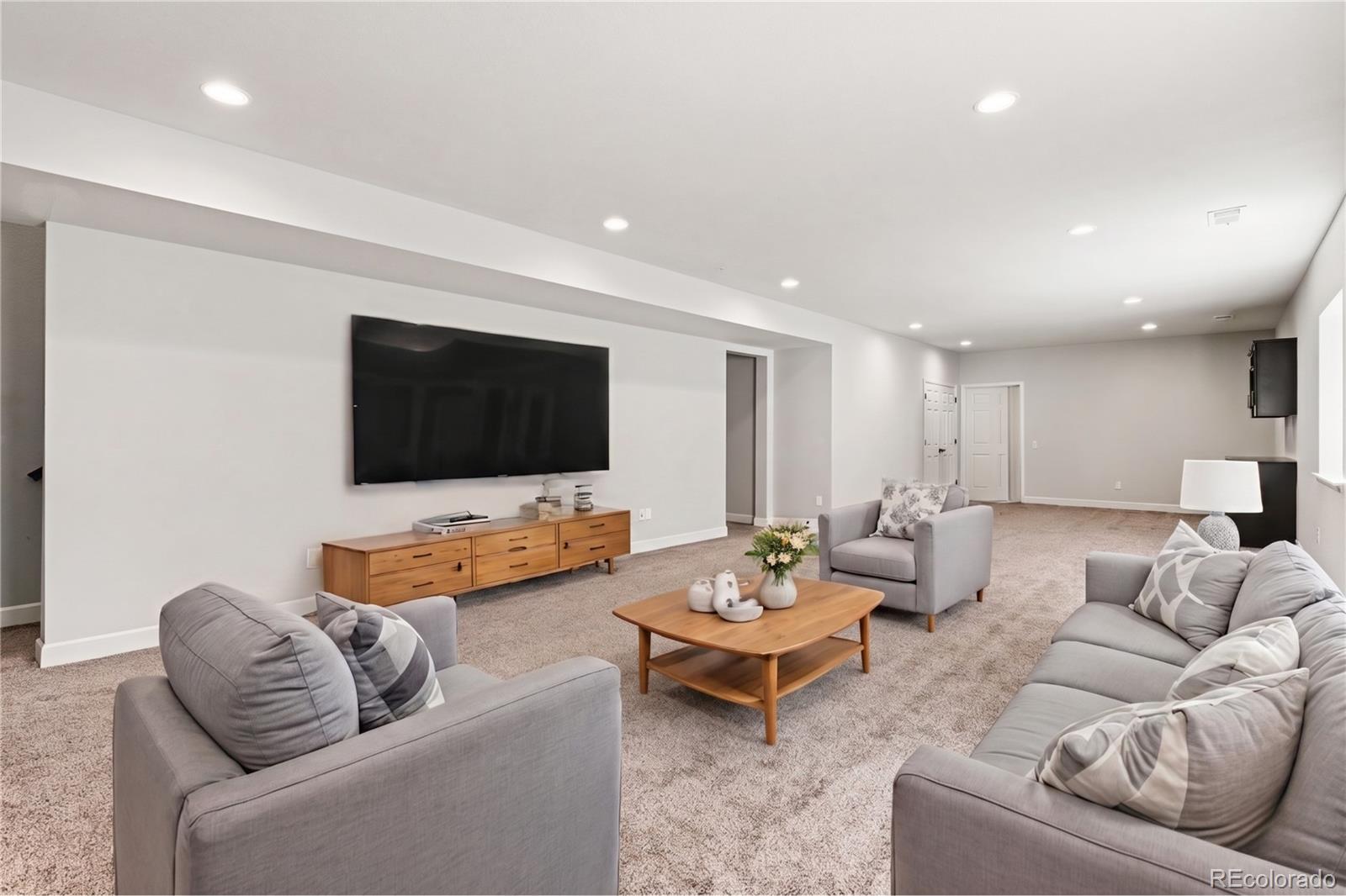 MLS Image #12 for 22669 e tufts place,aurora, Colorado