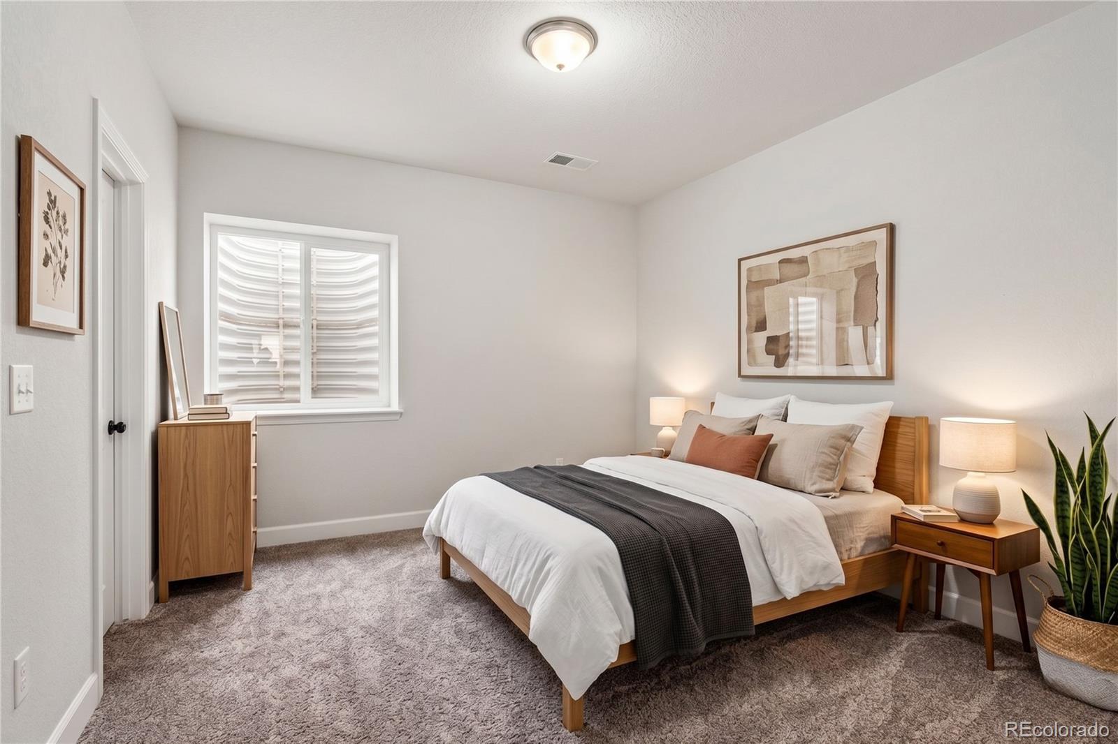 MLS Image #13 for 22669 e tufts place,aurora, Colorado
