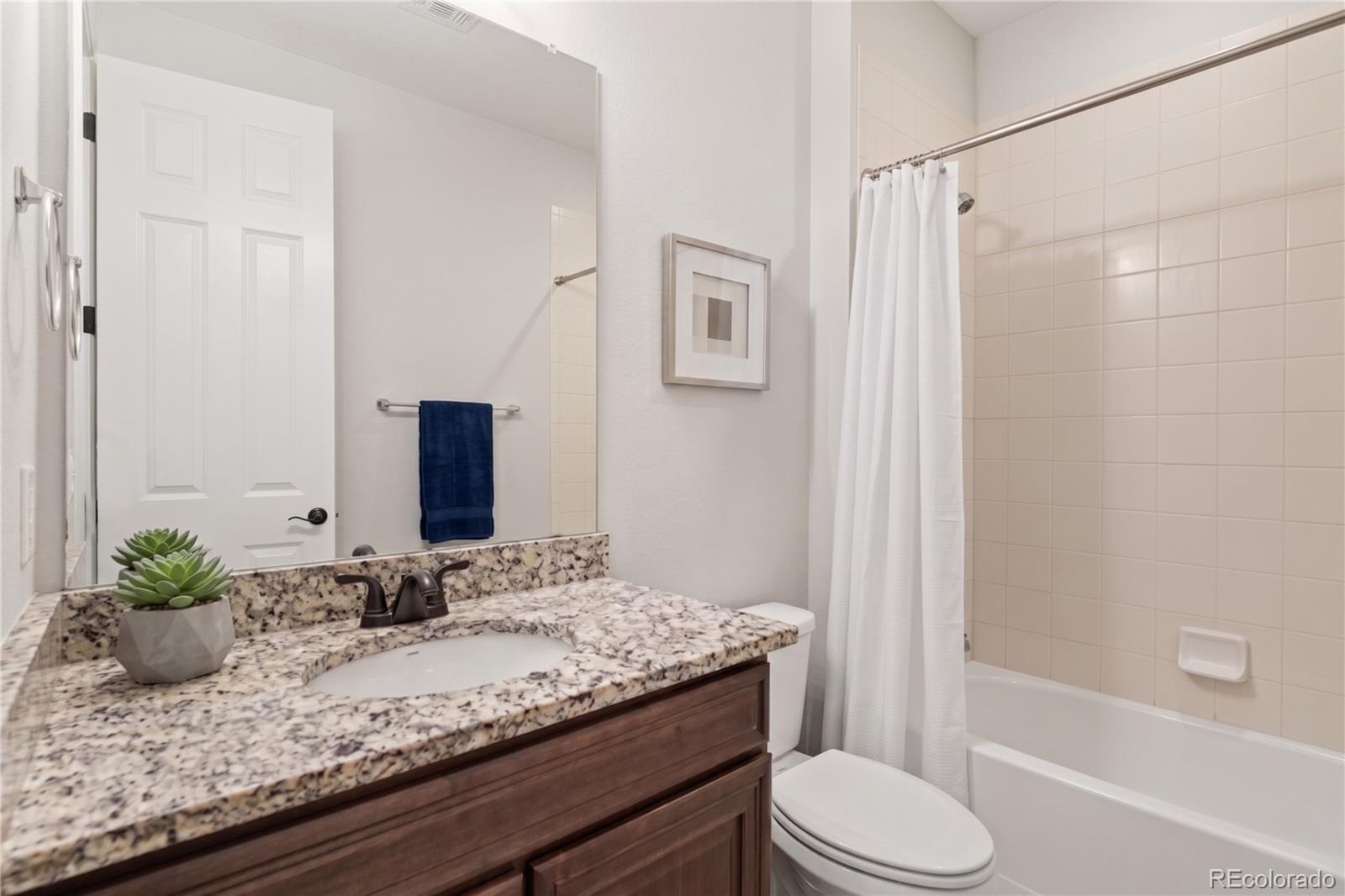 MLS Image #14 for 22669 e tufts place,aurora, Colorado