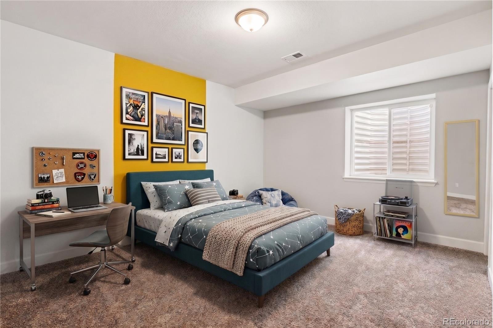 MLS Image #15 for 22669 e tufts place,aurora, Colorado