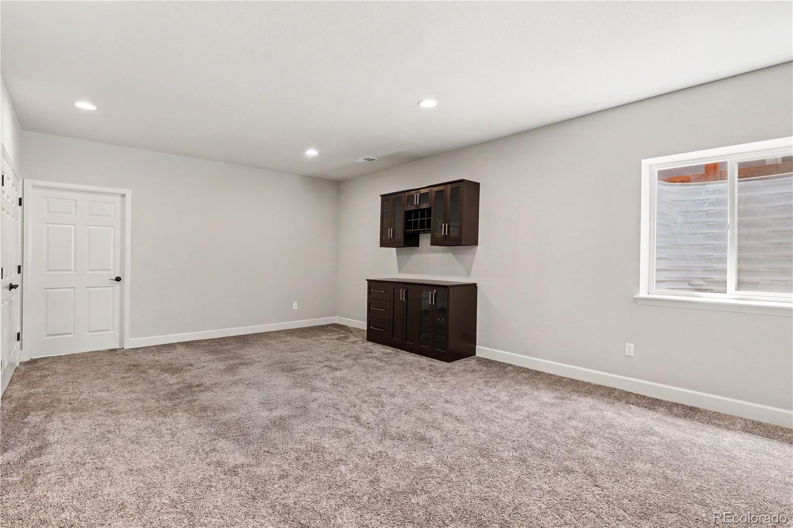 MLS Image #16 for 22669 e tufts place,aurora, Colorado