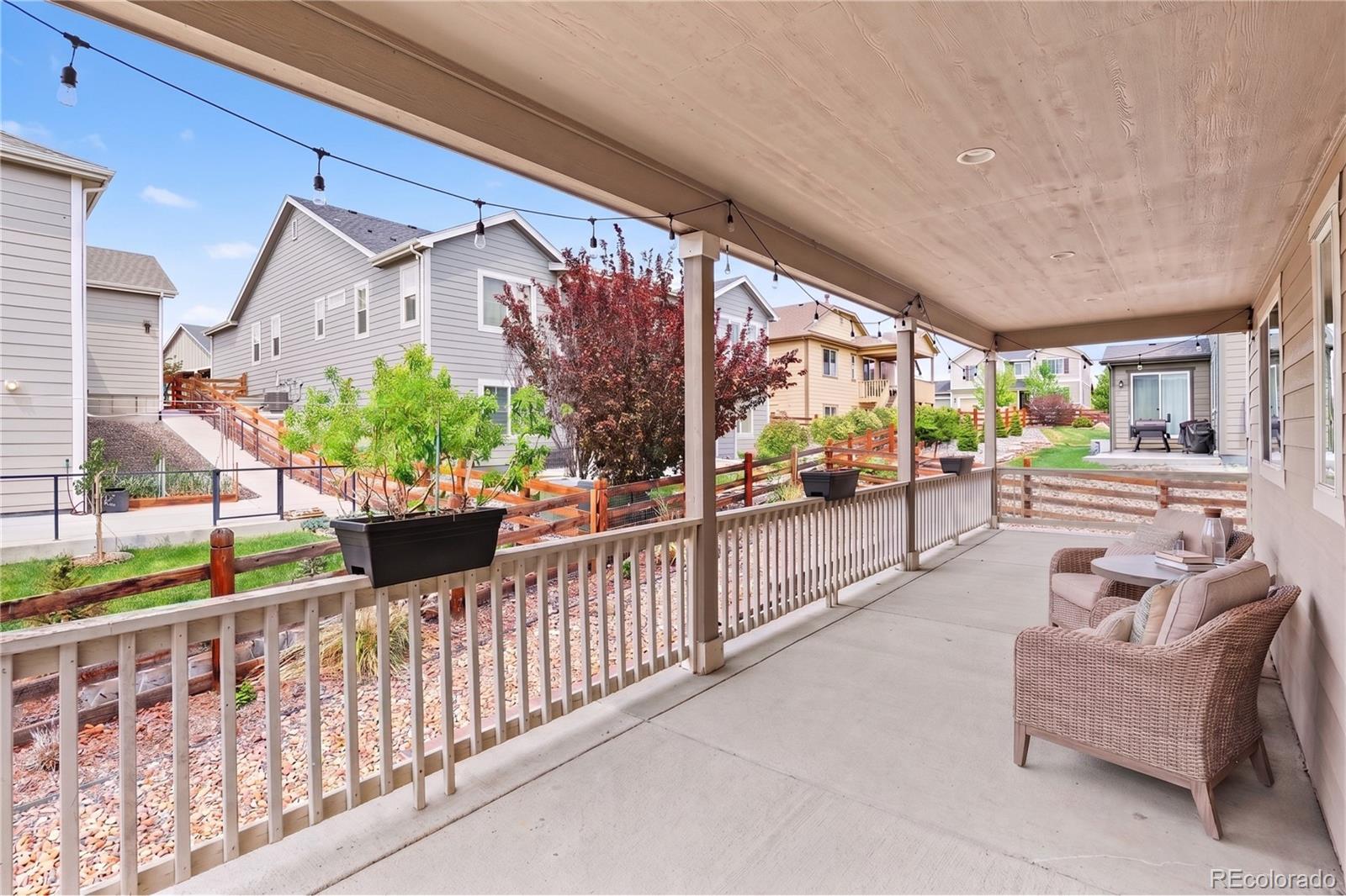 MLS Image #17 for 22669 e tufts place,aurora, Colorado