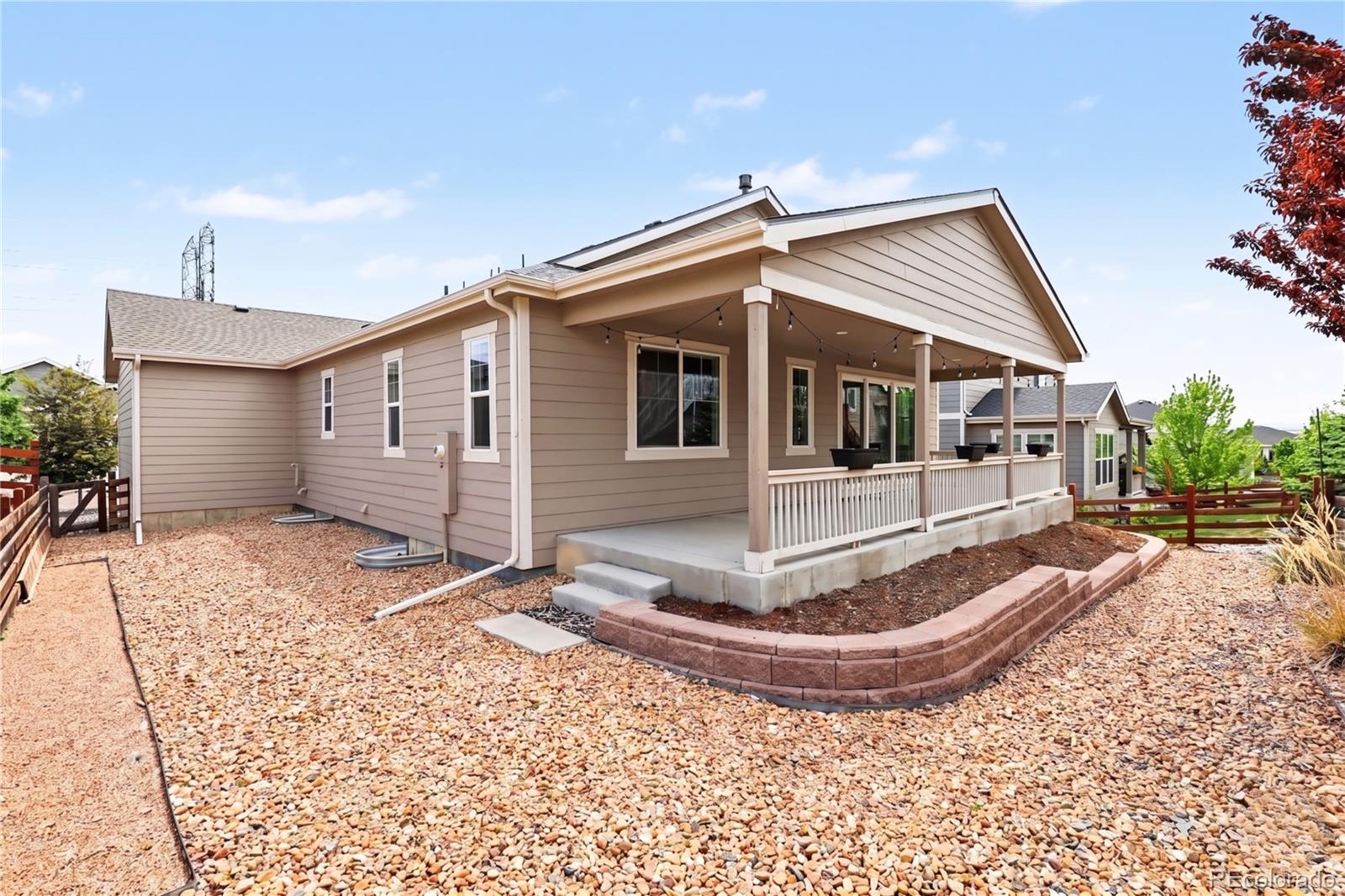 MLS Image #18 for 22669 e tufts place,aurora, Colorado
