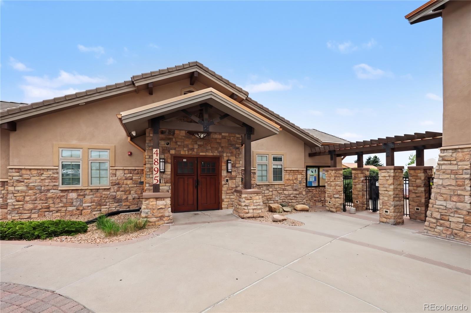 MLS Image #19 for 22669 e tufts place,aurora, Colorado
