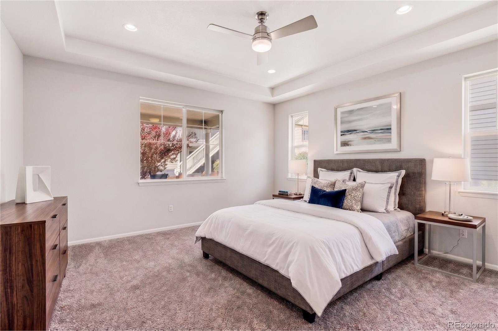 MLS Image #2 for 22669 e tufts place,aurora, Colorado