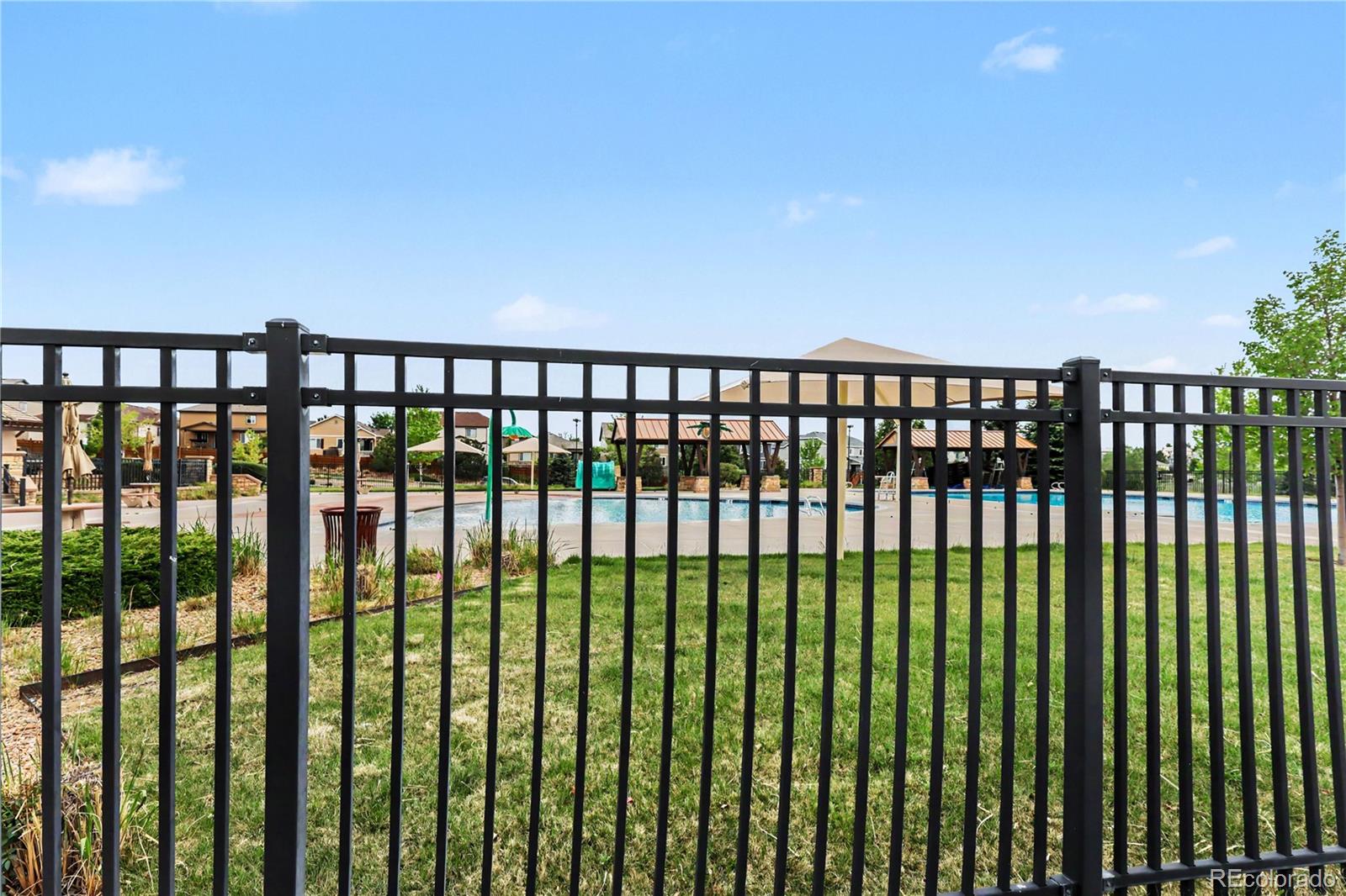 MLS Image #20 for 22669 e tufts place,aurora, Colorado