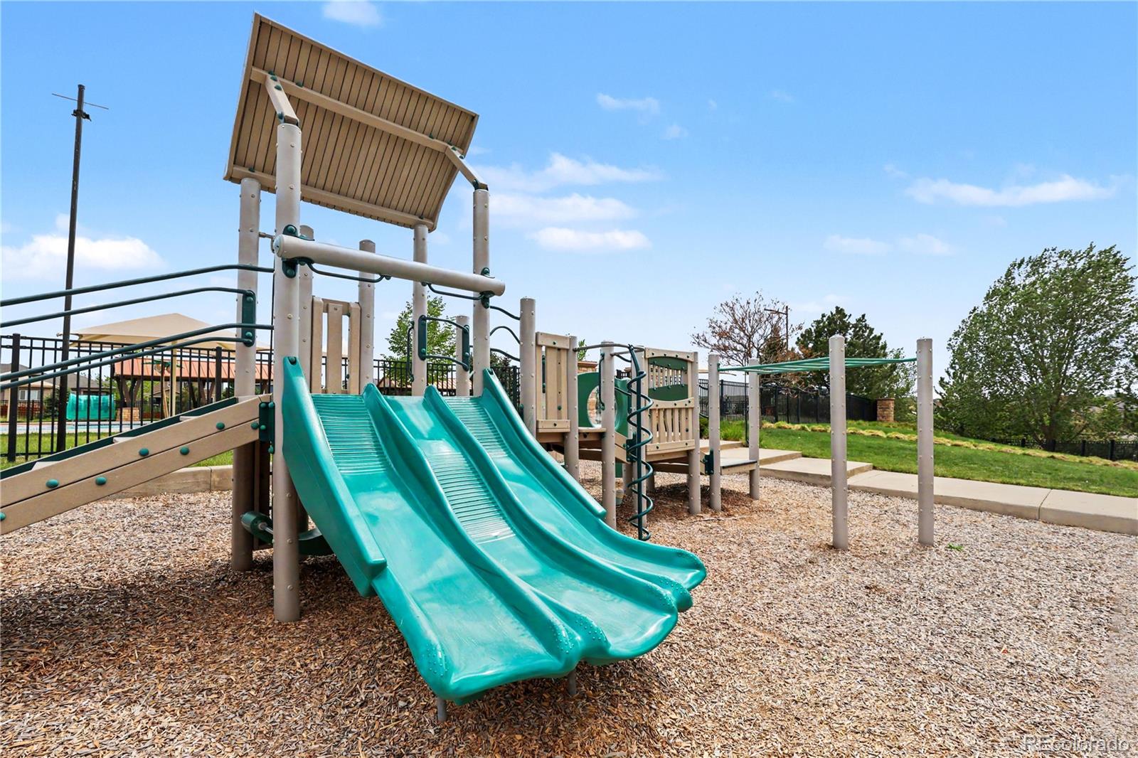 MLS Image #21 for 22669 e tufts place,aurora, Colorado