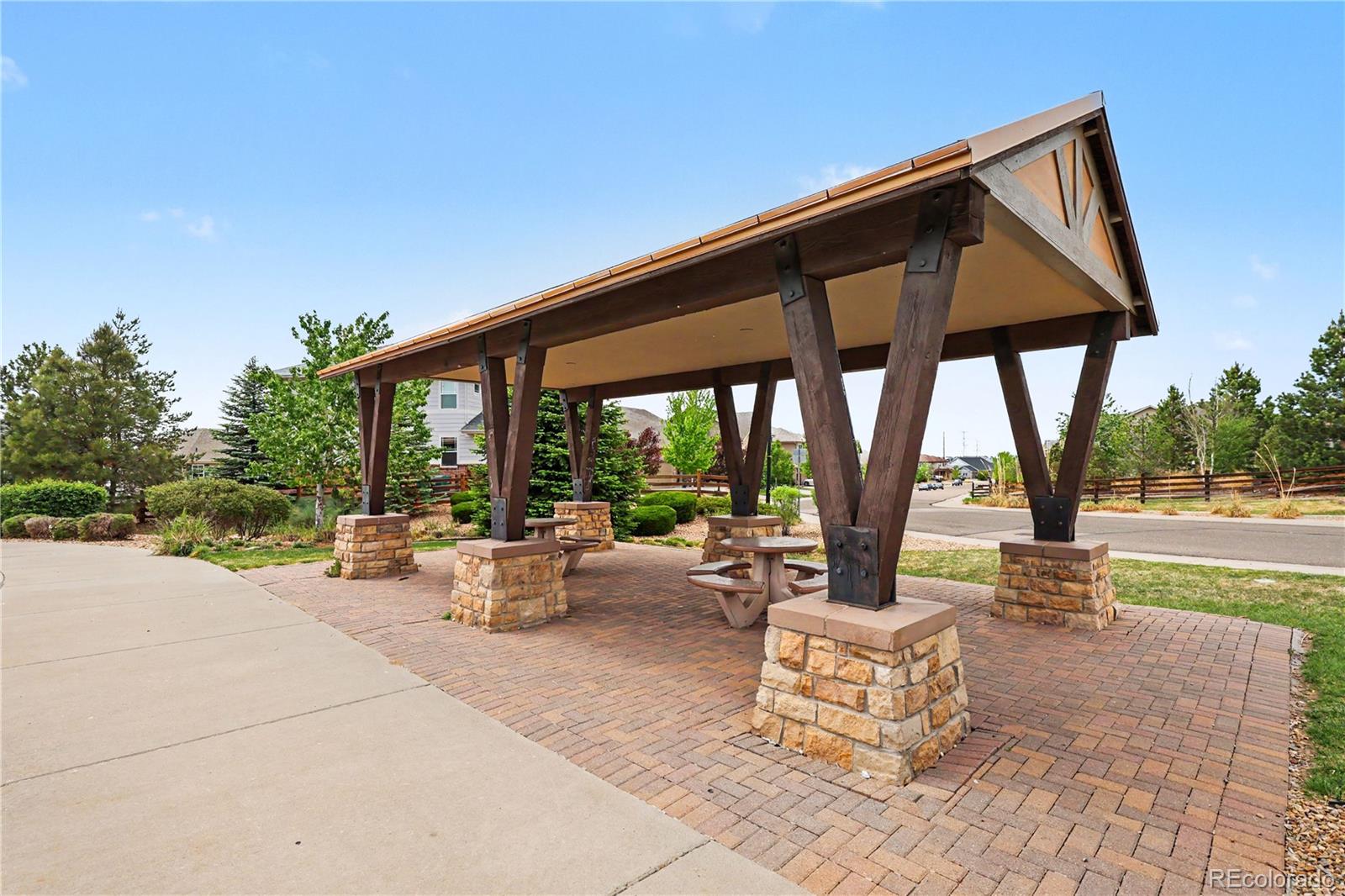 MLS Image #22 for 22669 e tufts place,aurora, Colorado