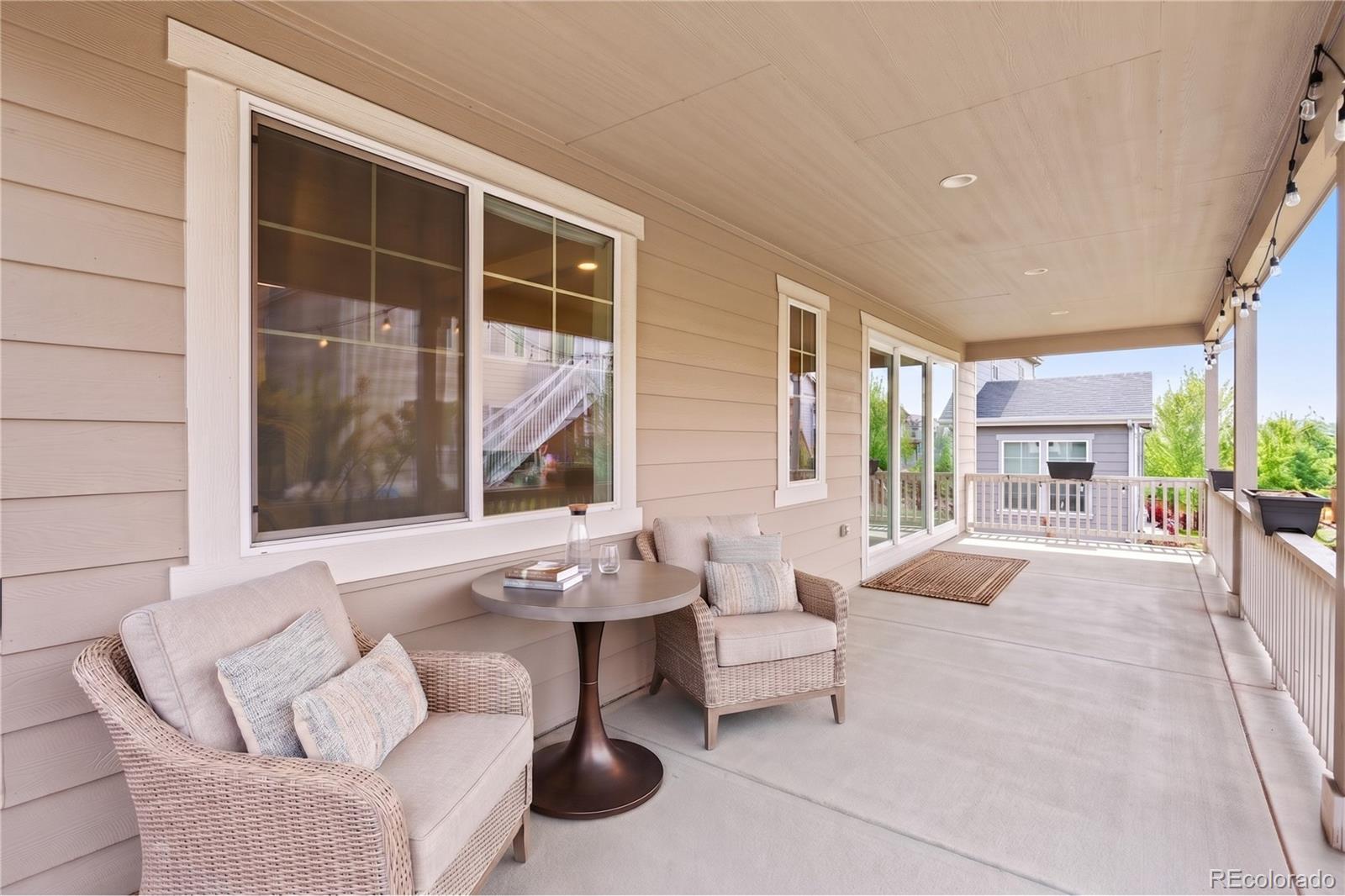 MLS Image #7 for 22669 e tufts place,aurora, Colorado