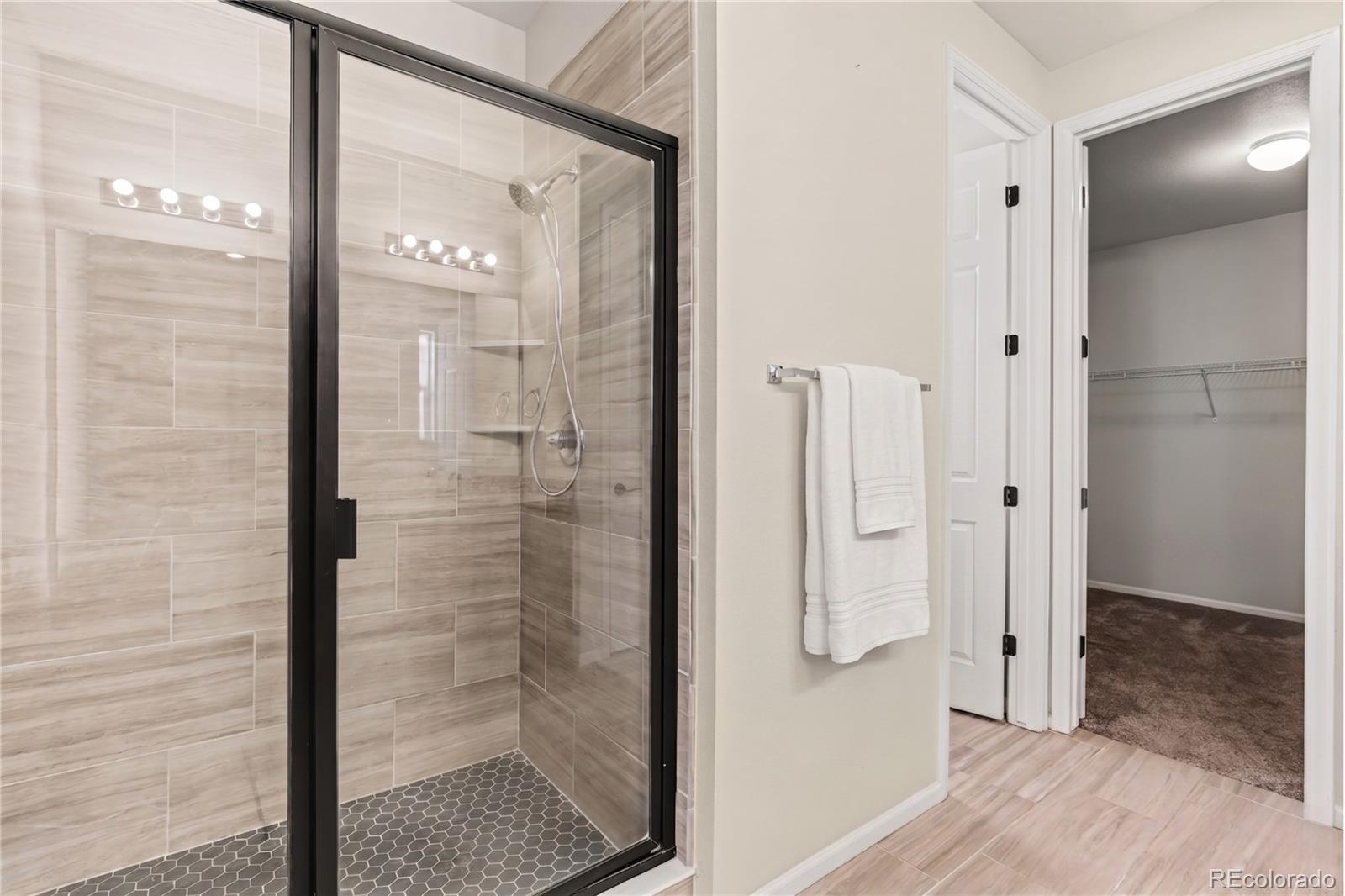 MLS Image #8 for 22669 e tufts place,aurora, Colorado